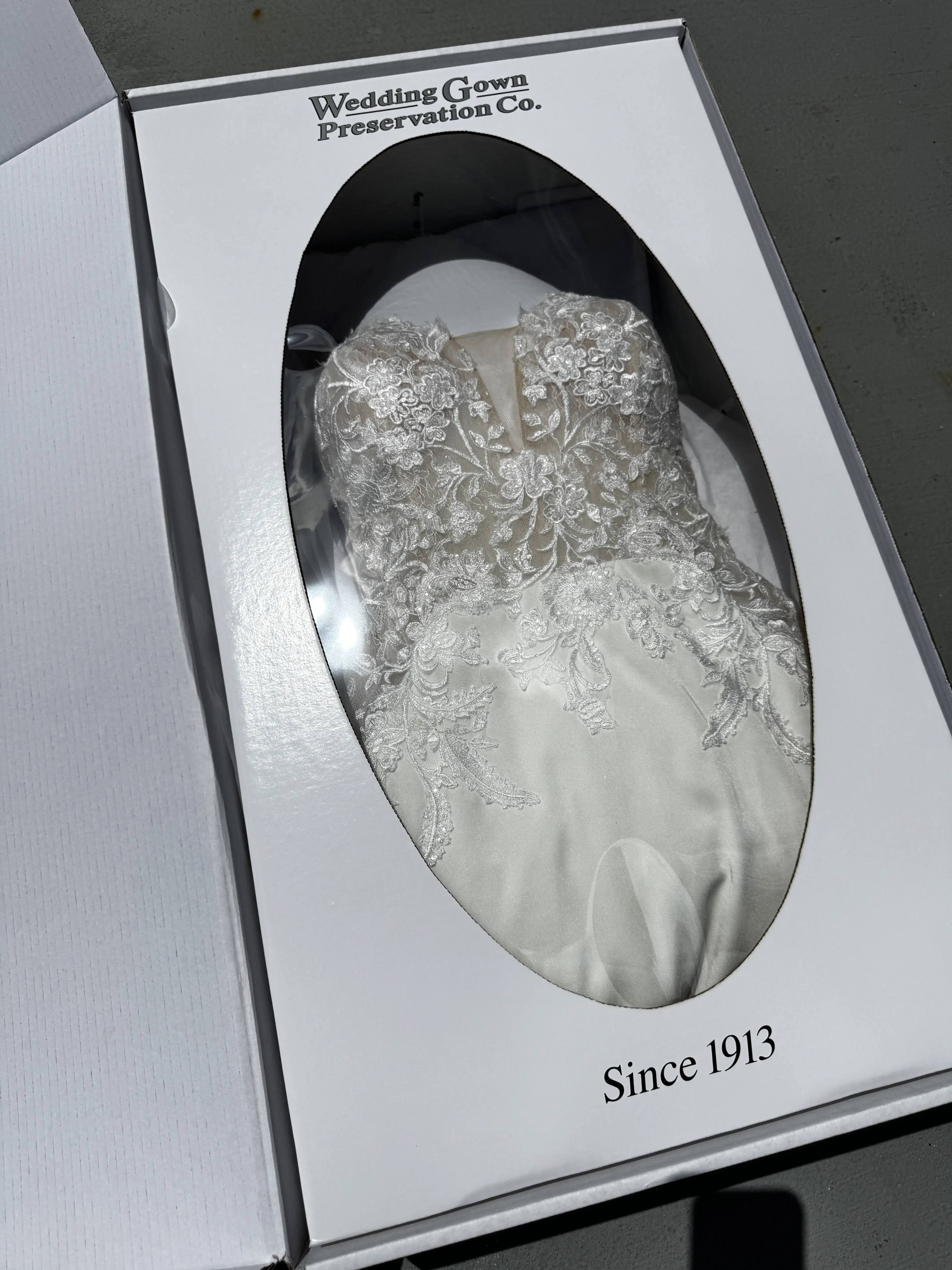 Oak Hill Cleaners thumbnail 2