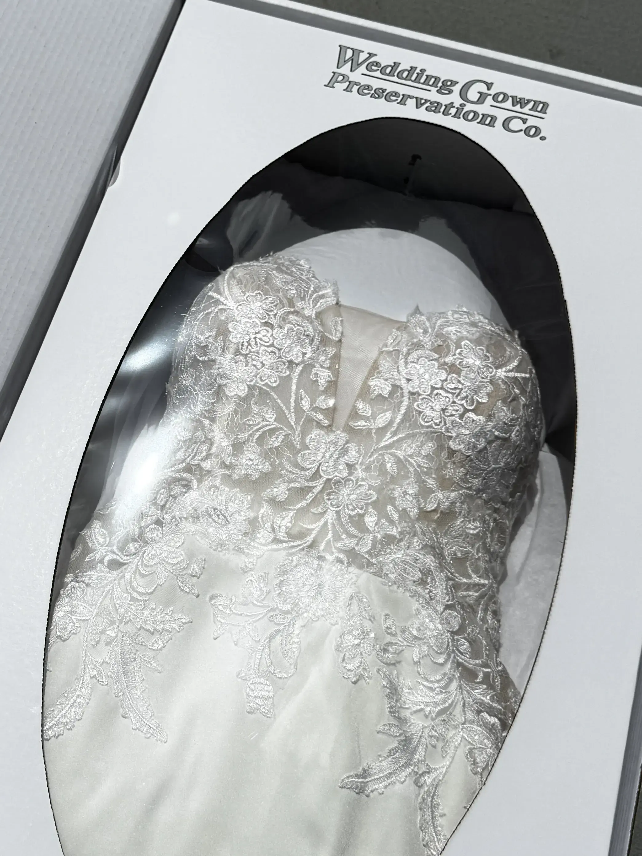 Oak Hill Cleaners thumbnail 1