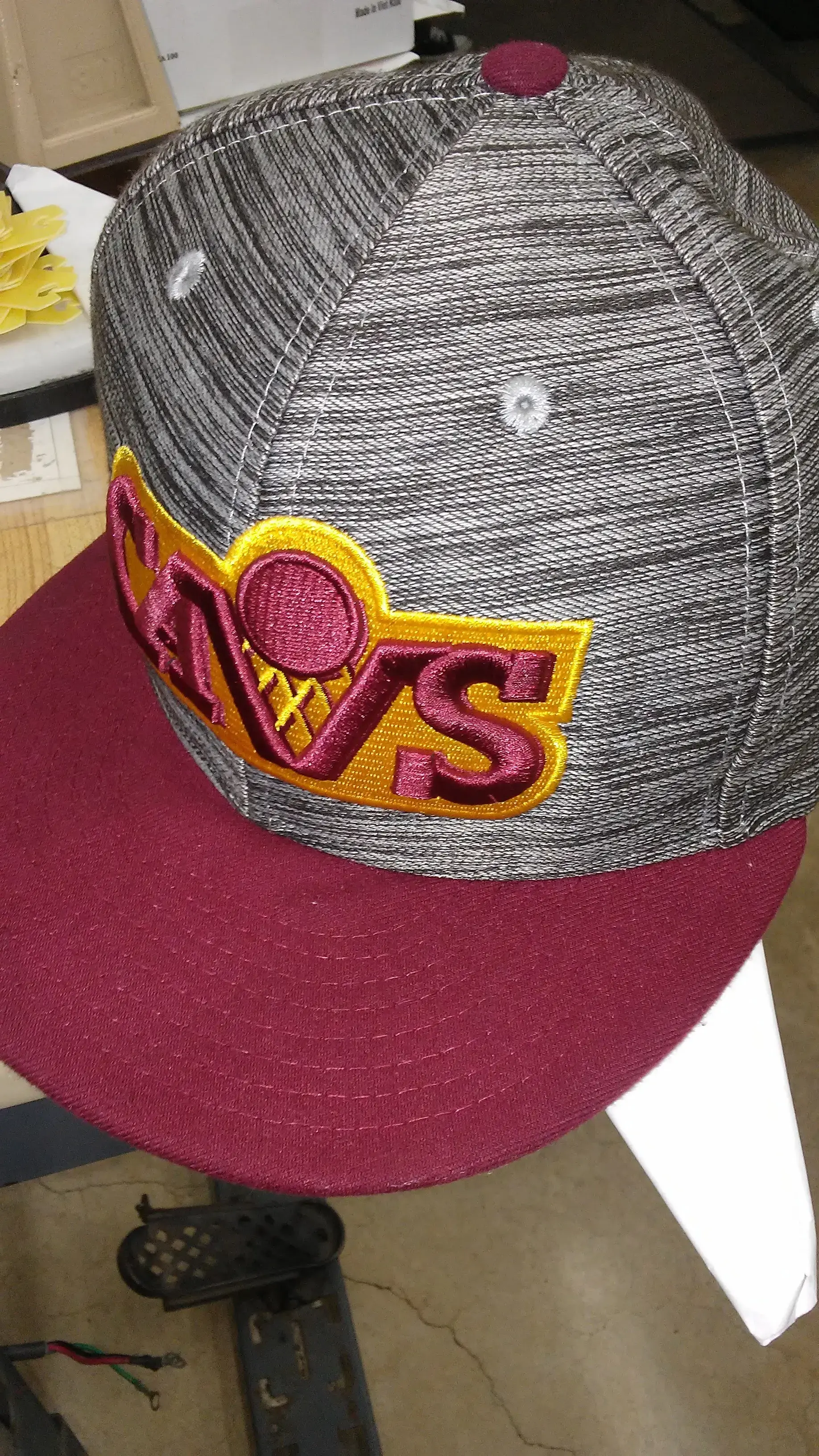 Oak Park Cleaners thumbnail 1