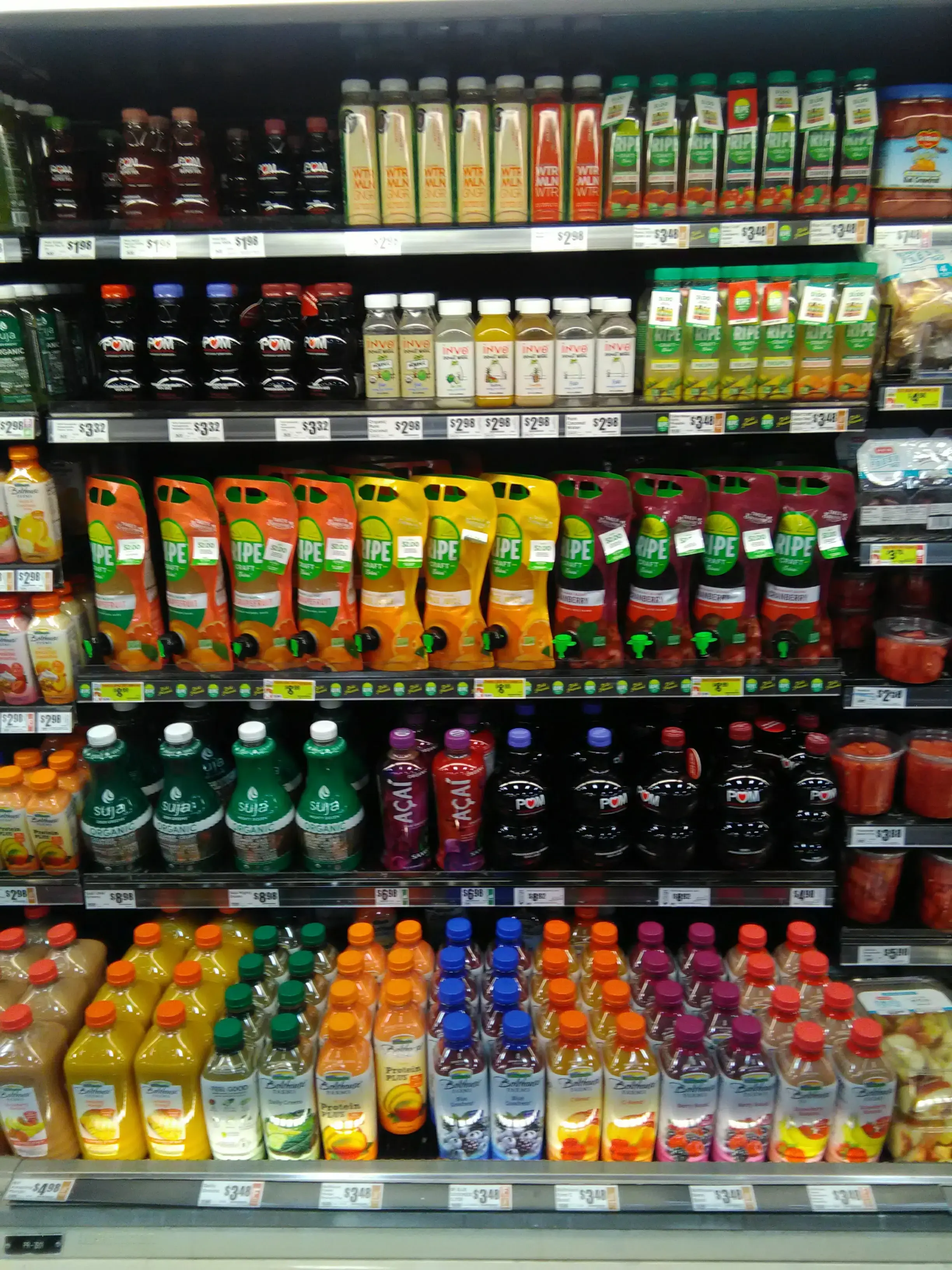 Oak Park Cleaners - Image 7