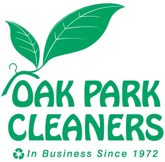 Oak Park Cleaners - Image 10