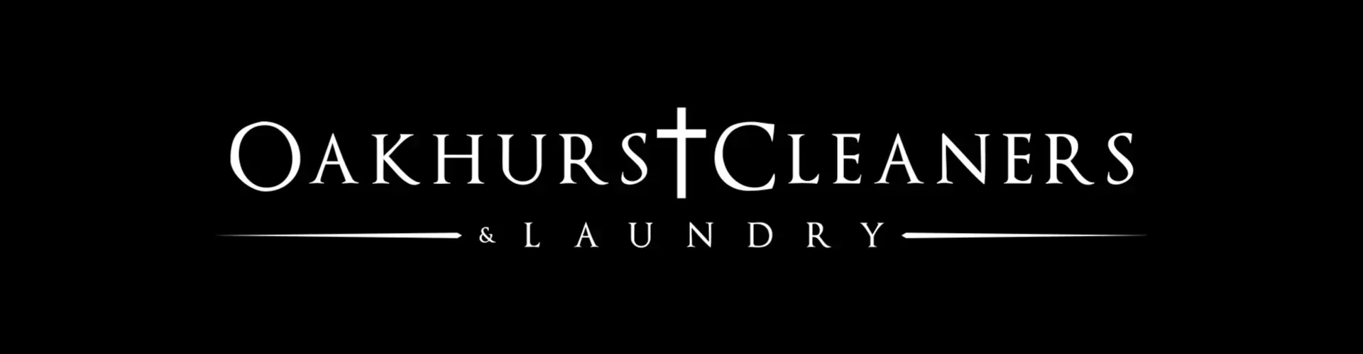 Oakhurst Cleaners & Laundry thumbnail 5