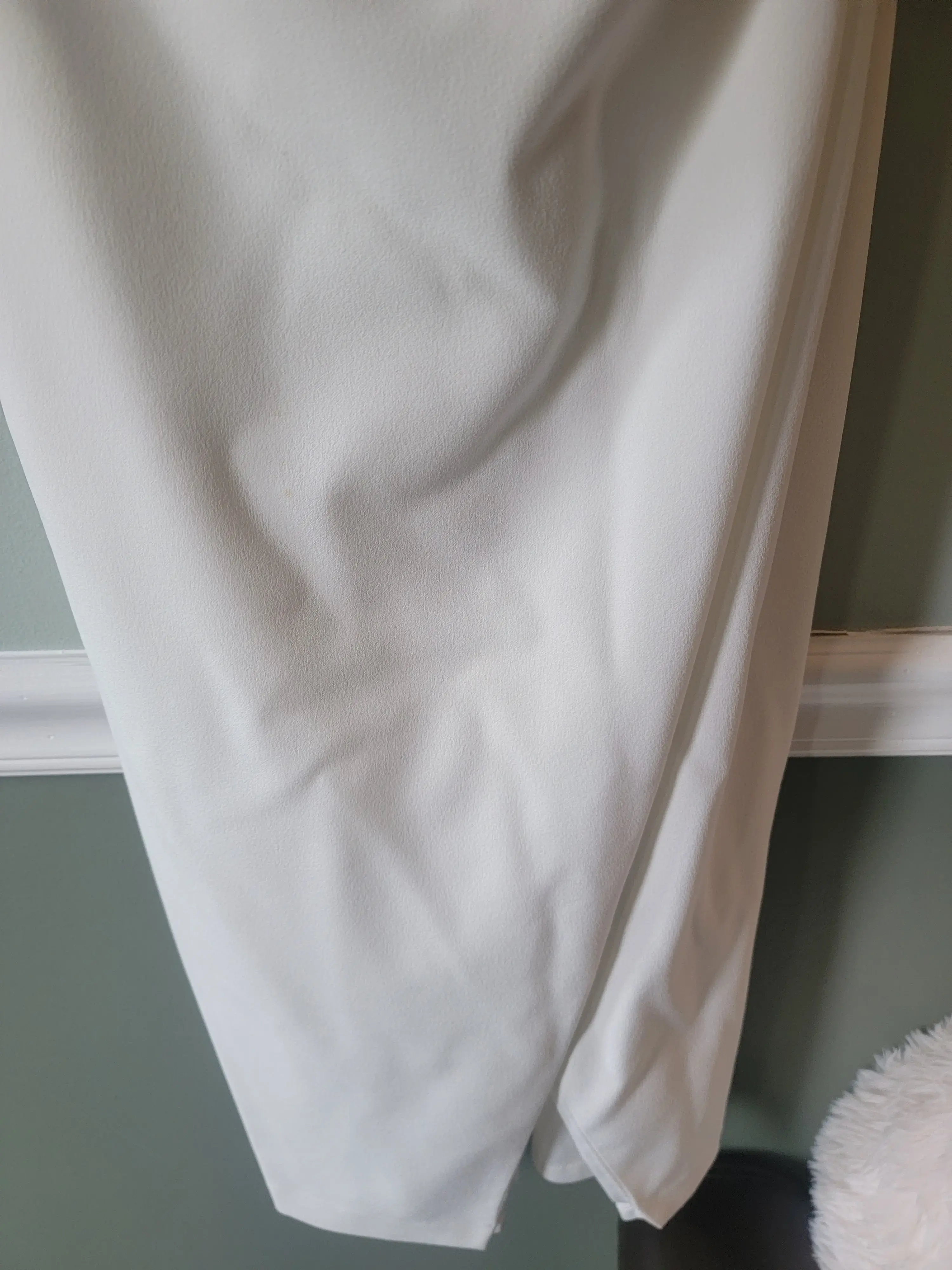 Oakland Cleaners - Image 20