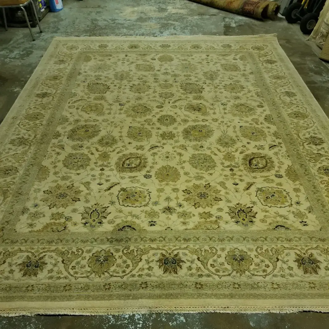 Oakland Cleaners - Image 13