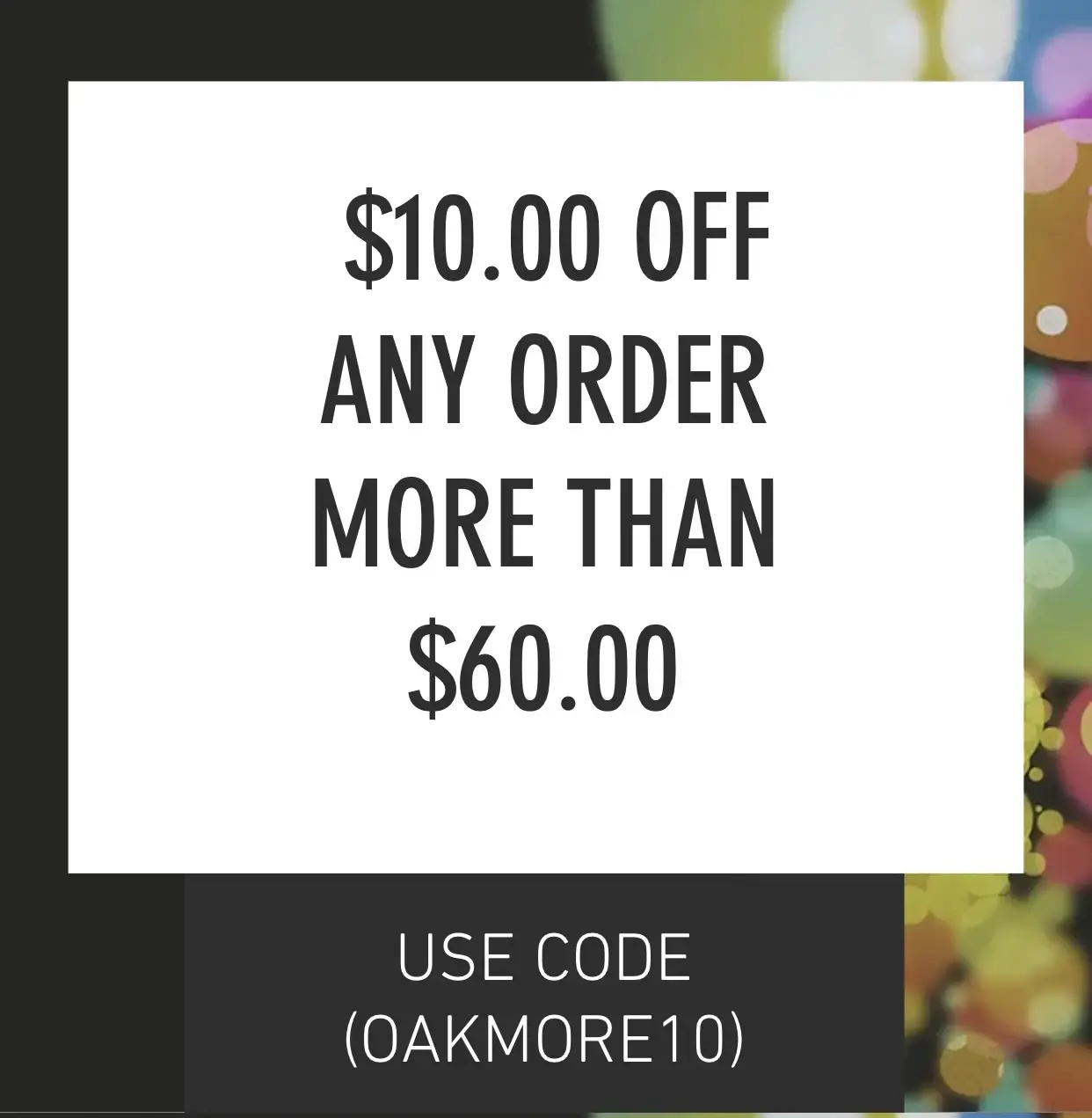 Oakmore Dry Cleaners - Image 5