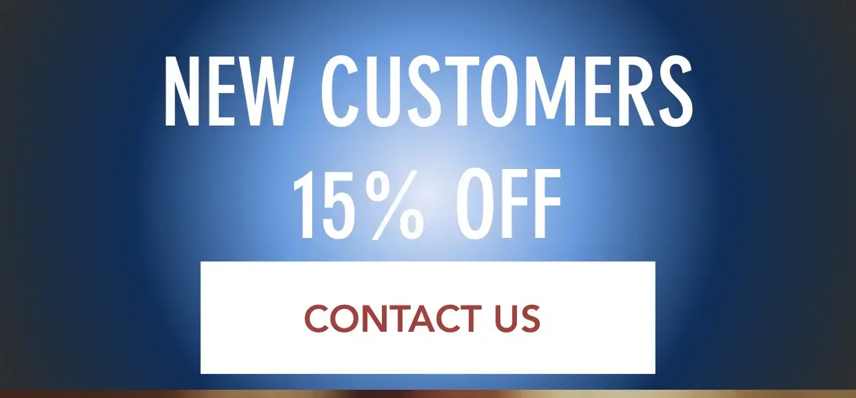 Oakmore Dry Cleaners - Image 6
