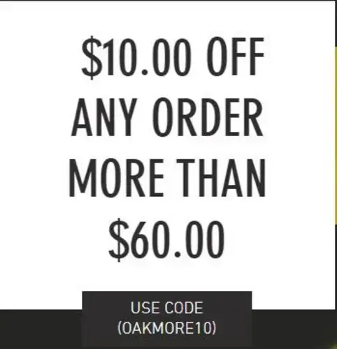 Oakmore Dry Cleaners - Image 7
