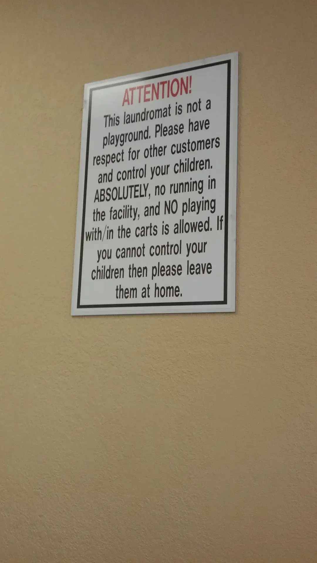 Oakridge Coin Laundry thumbnail 15