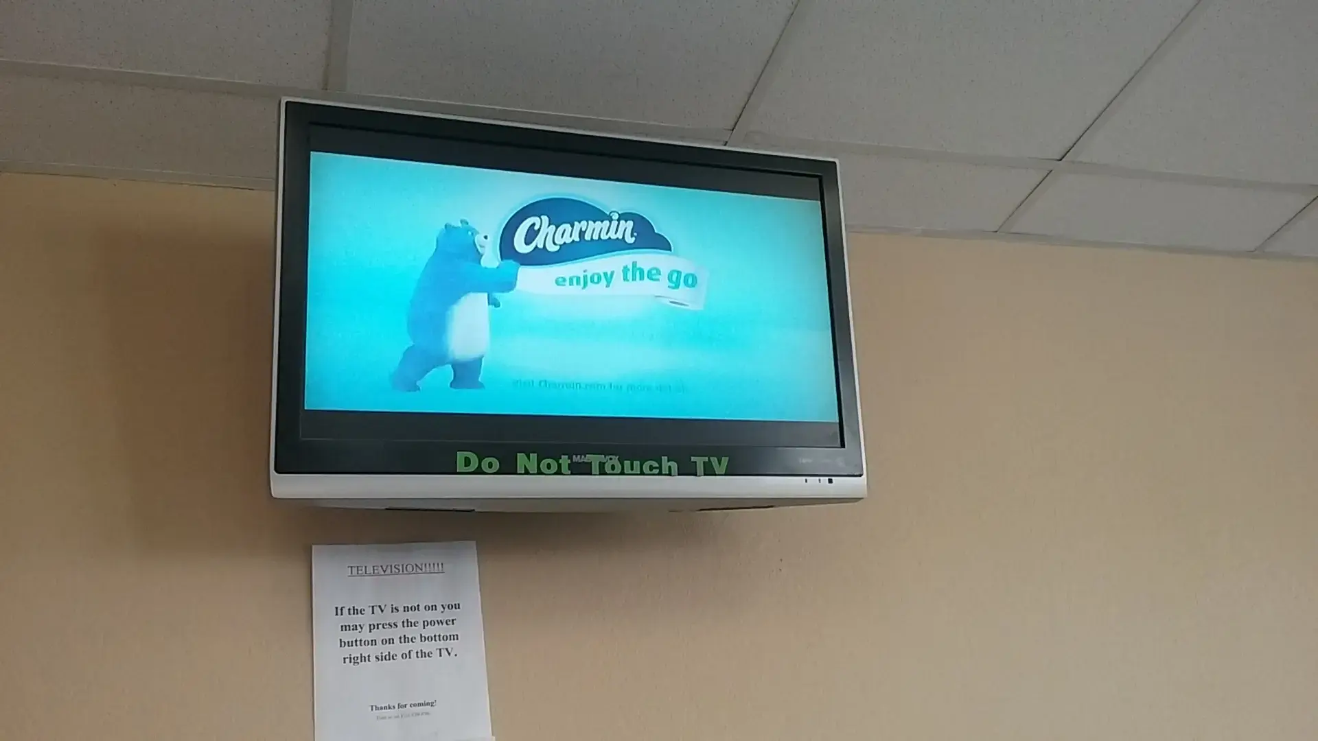 Oakridge Coin Laundry thumbnail 8
