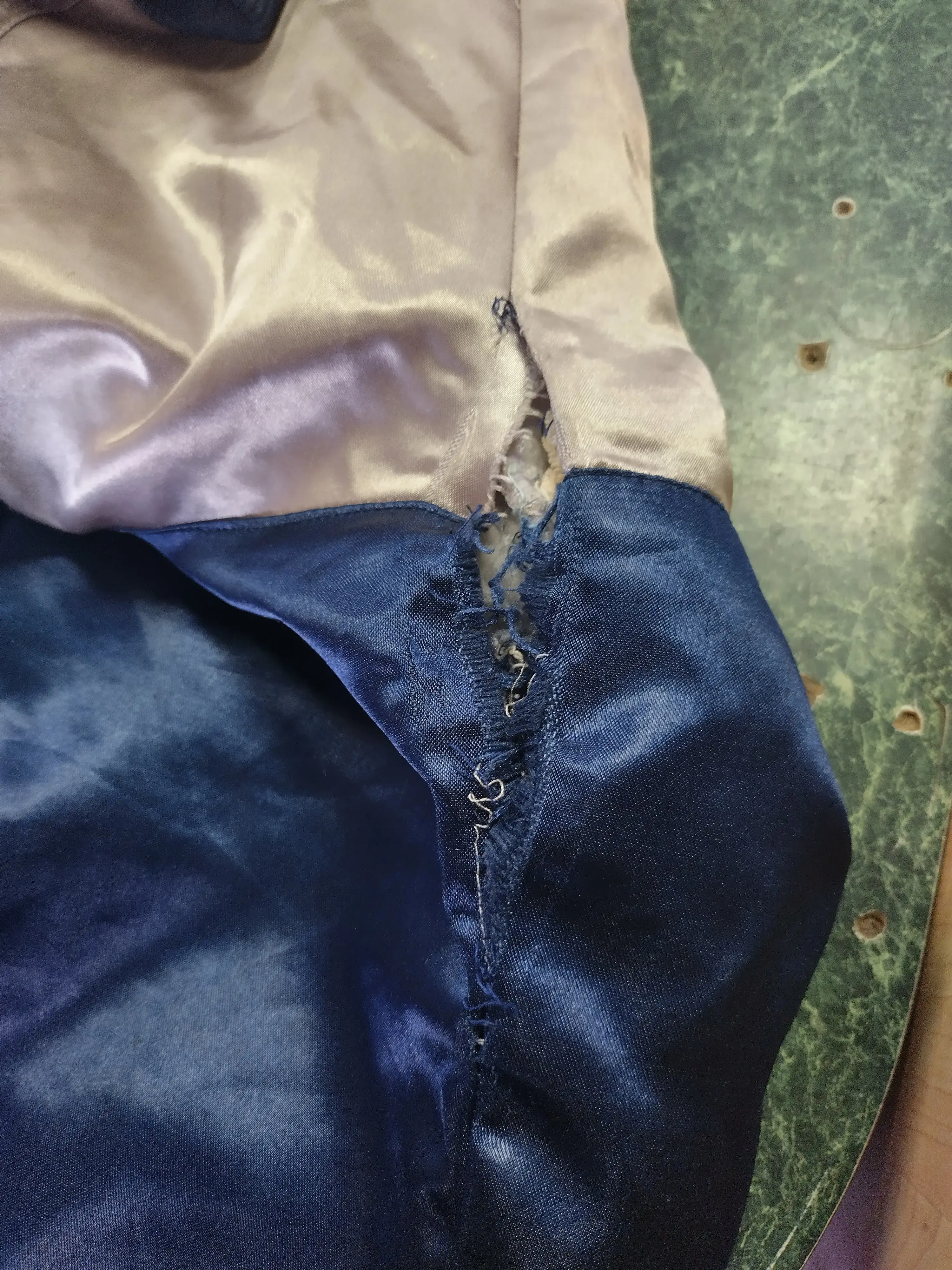 Oaks Dry Cleaners thumbnail 4
