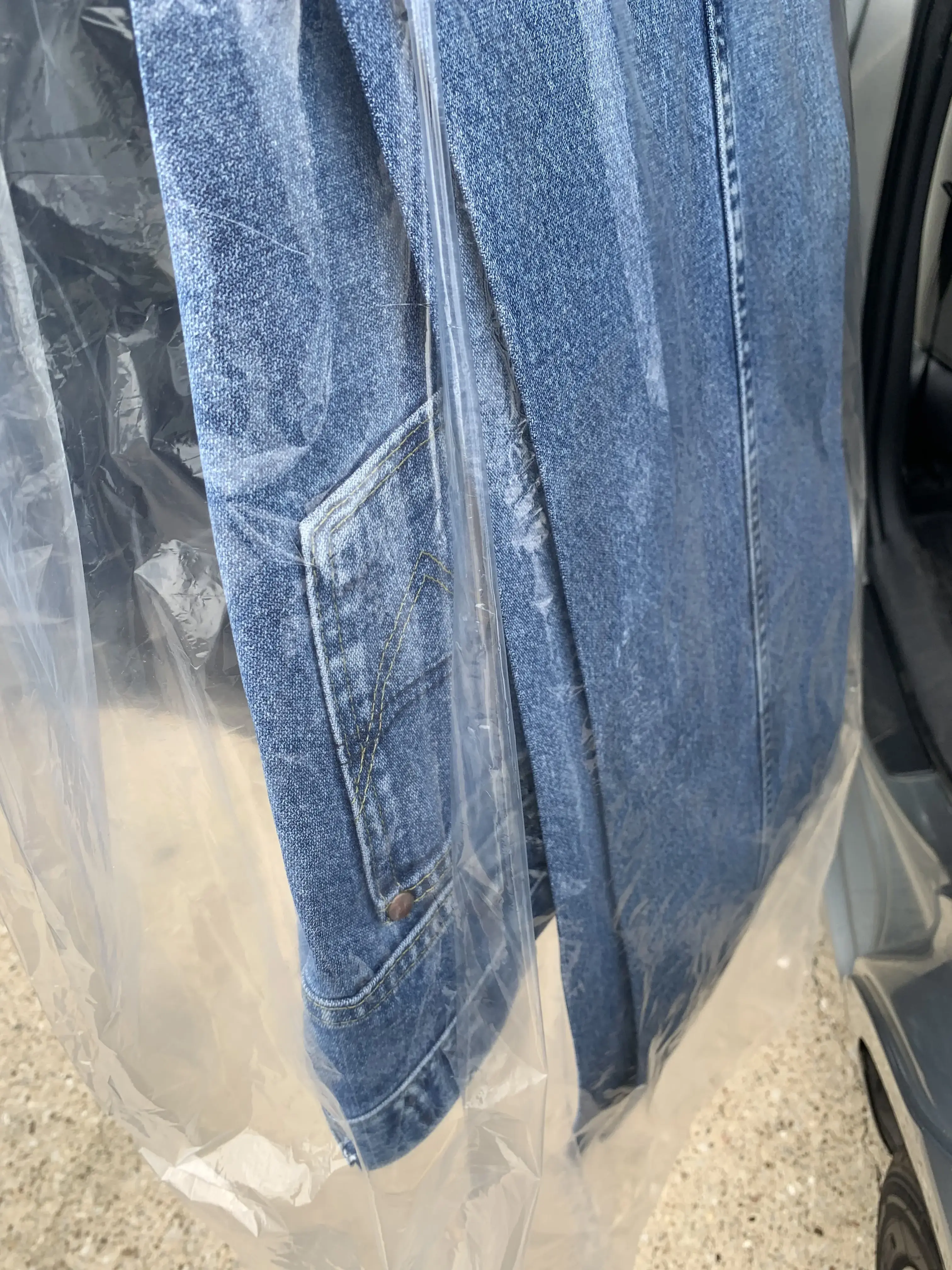 Oaks Dry Cleaners thumbnail 5
