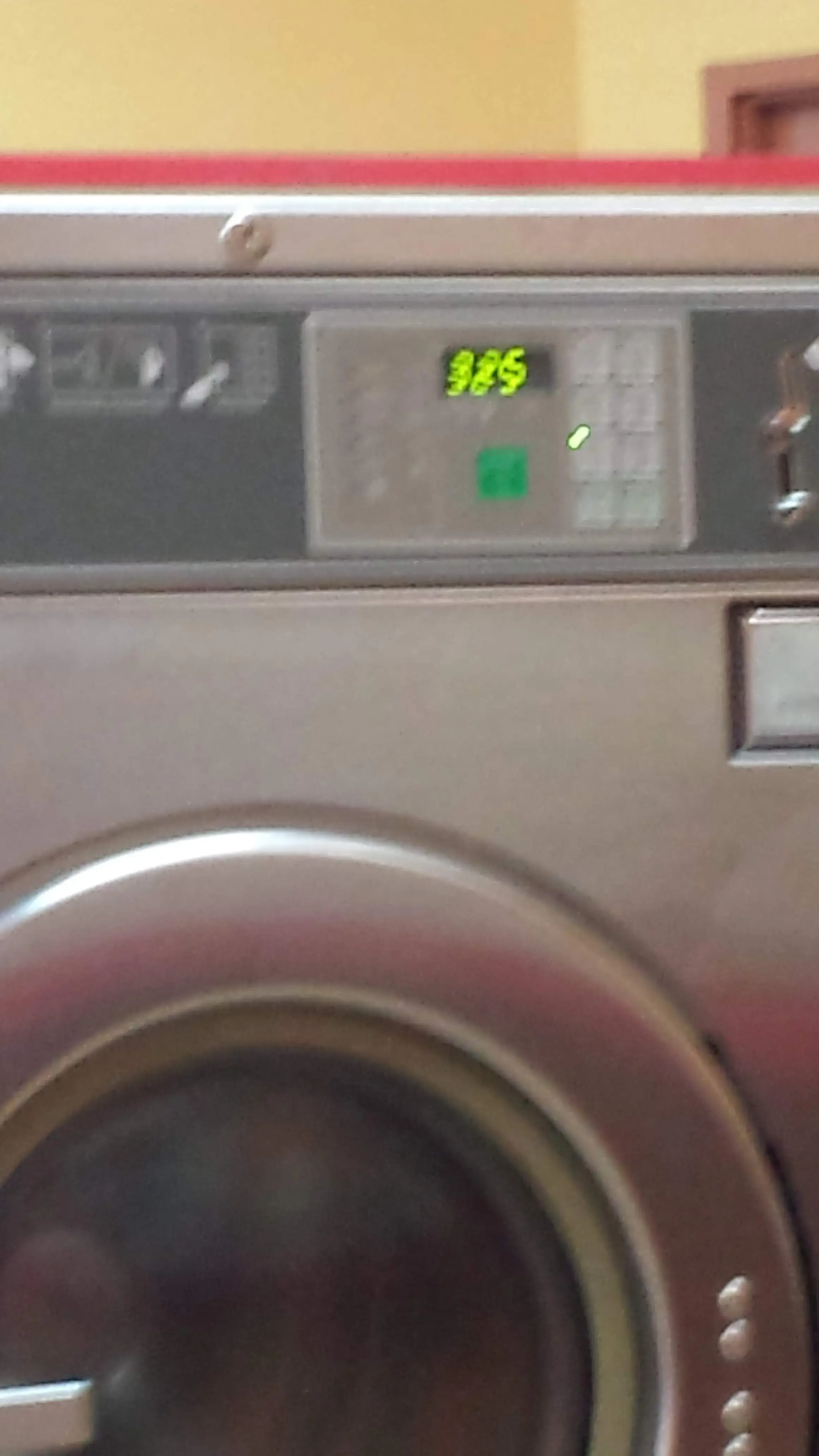 Oak's Washateria thumbnail 16