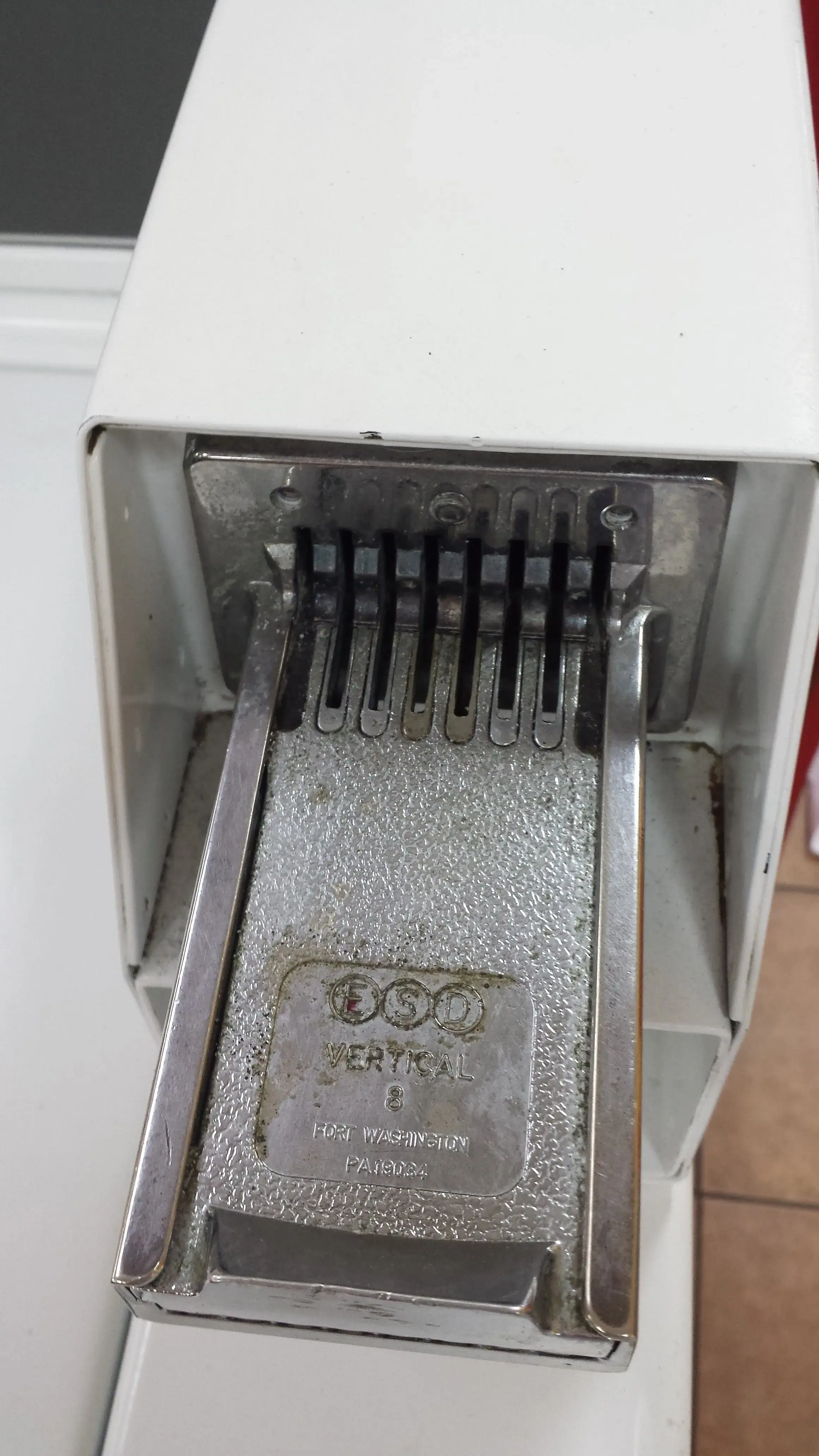 Oak's Washateria - Image 9