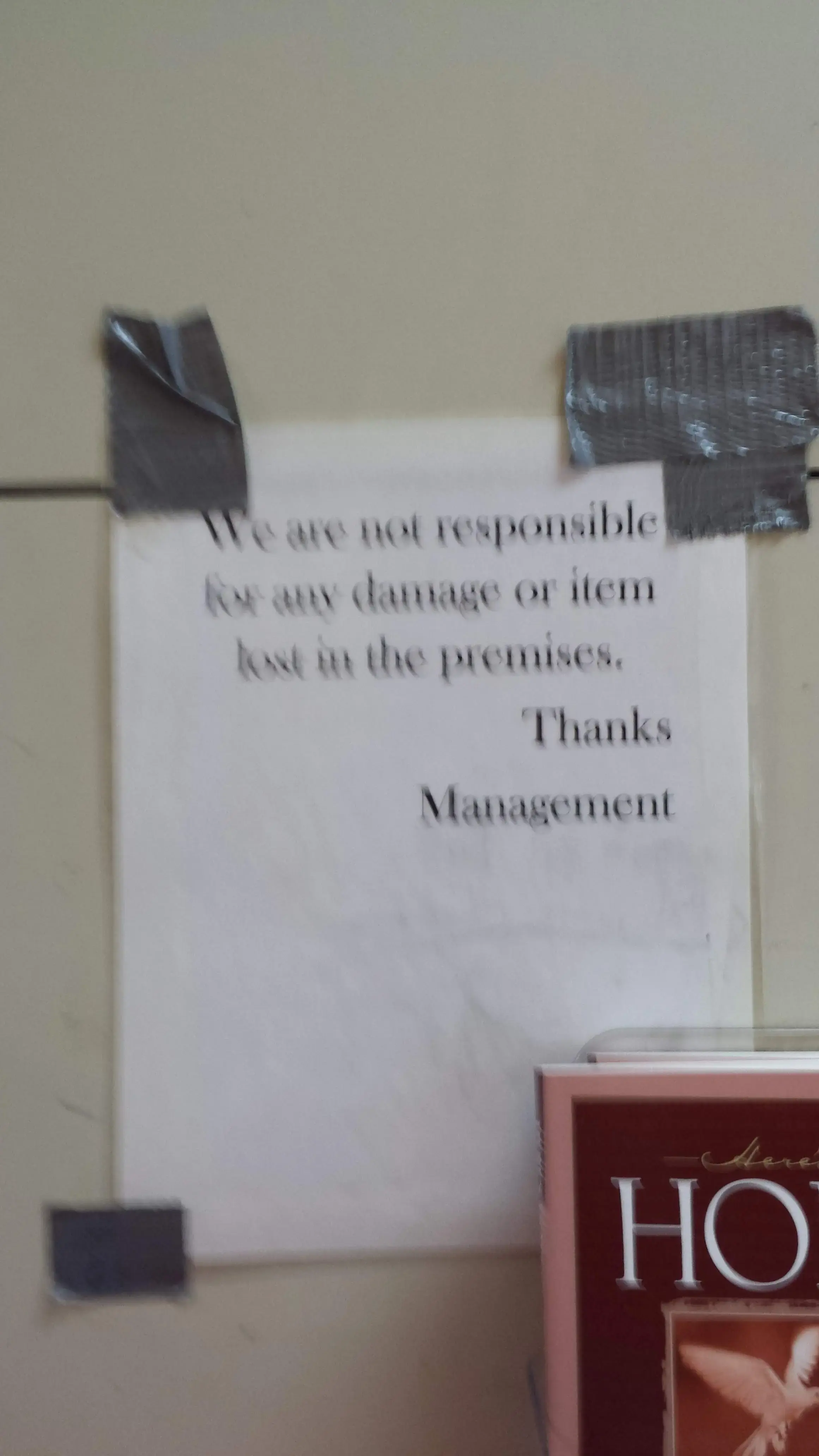 Oak's Washateria - Image 12