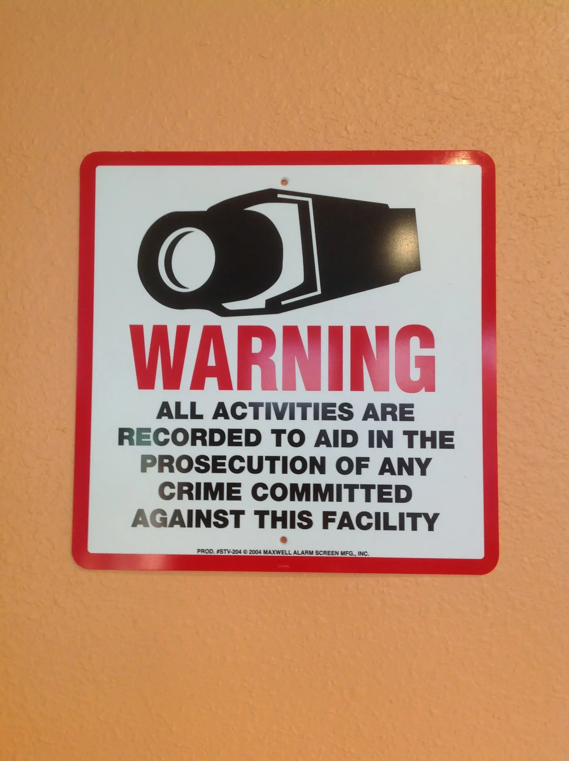 Oasis Auto Spa Car Wash & Coin Laundry - Image 5