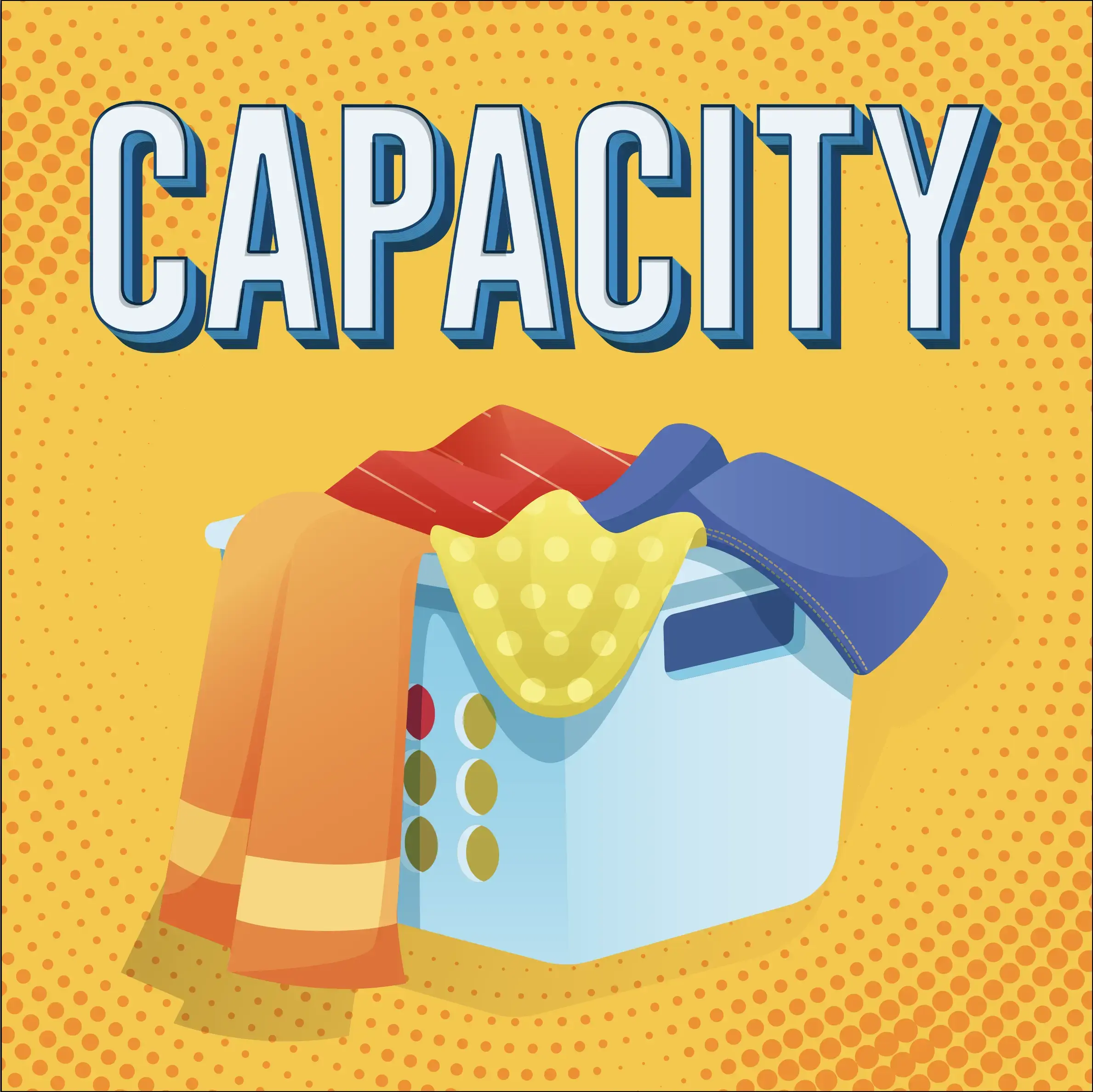 Oasis Auto Spa Car Wash & Coin Laundry thumbnail 20