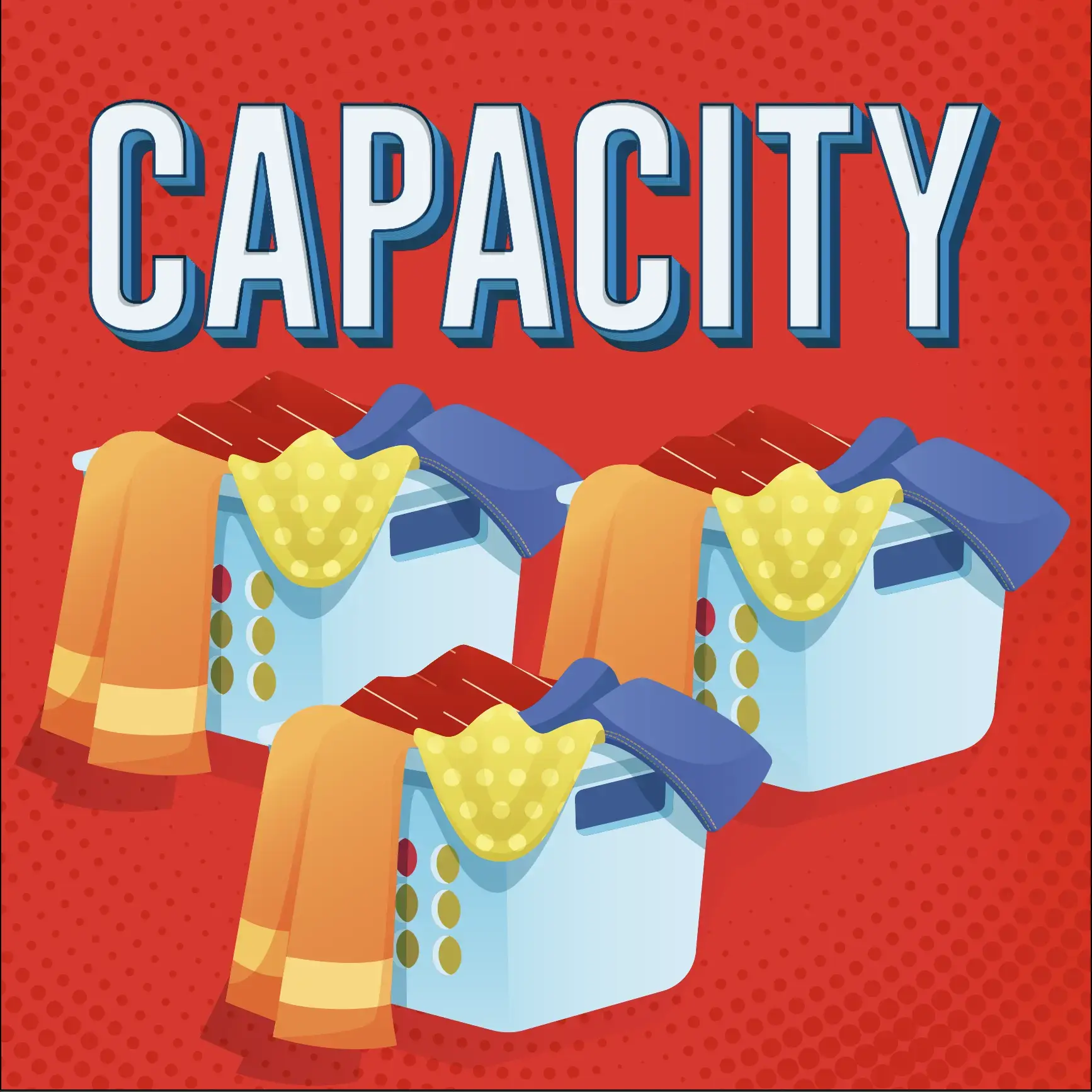 Oasis Auto Spa Car Wash & Coin Laundry thumbnail 19