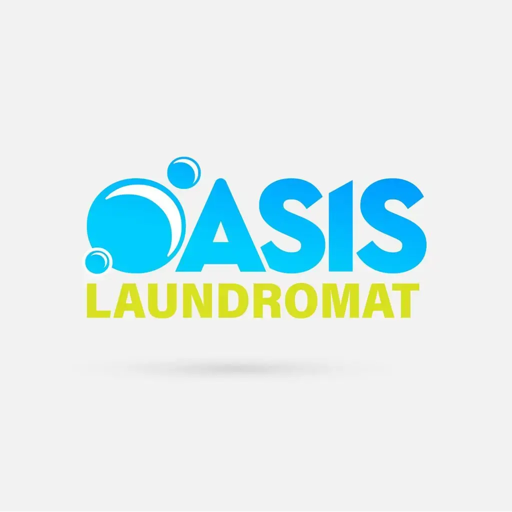 Oasis Laundromat thumbnail 10