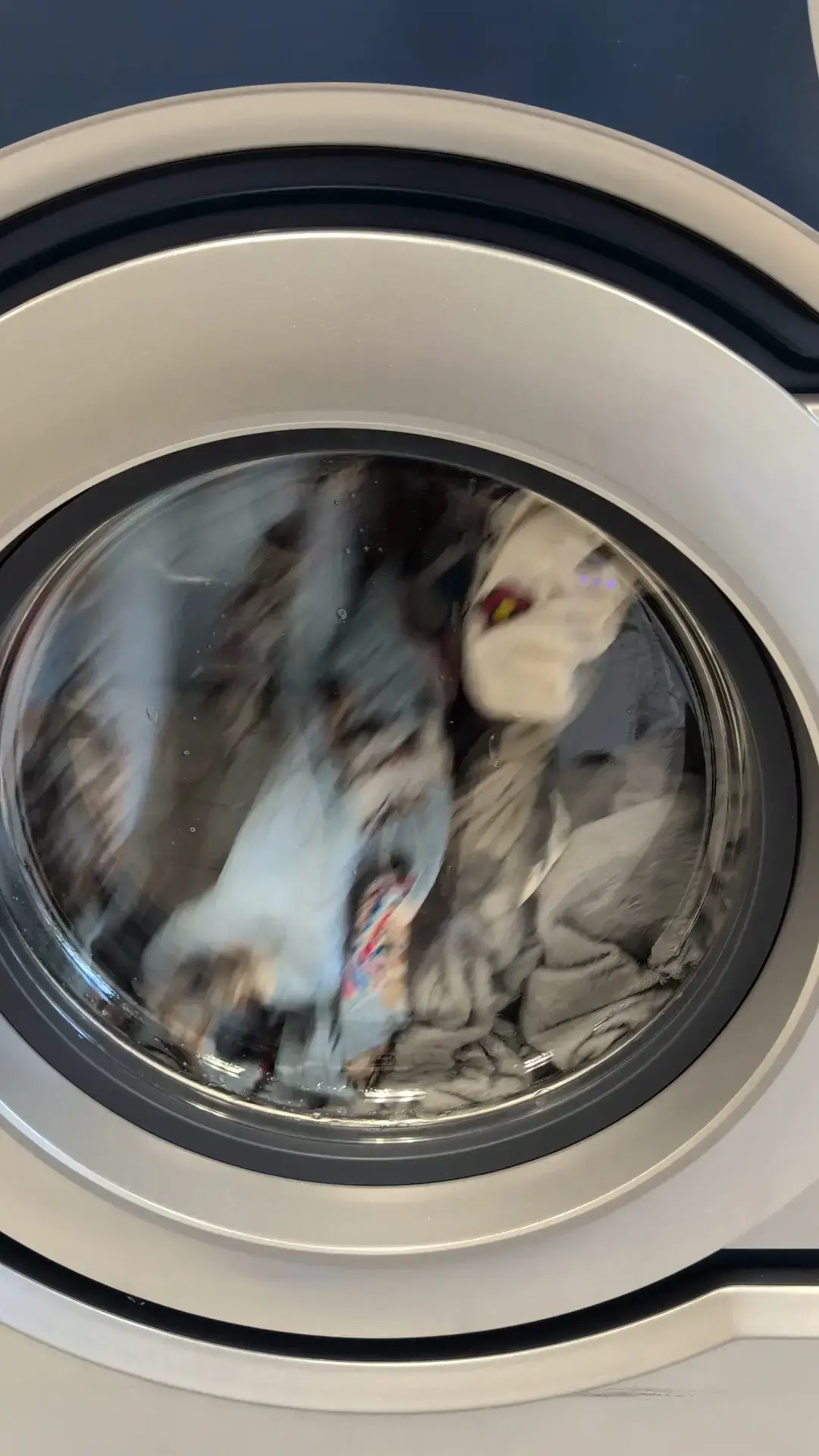 Oasis Laundromat - Image 6