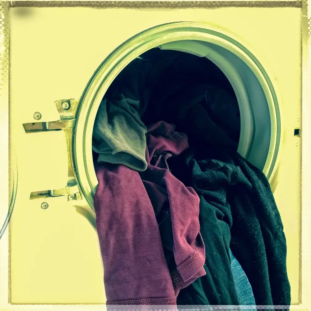 Oasis Laundromat thumbnail 18