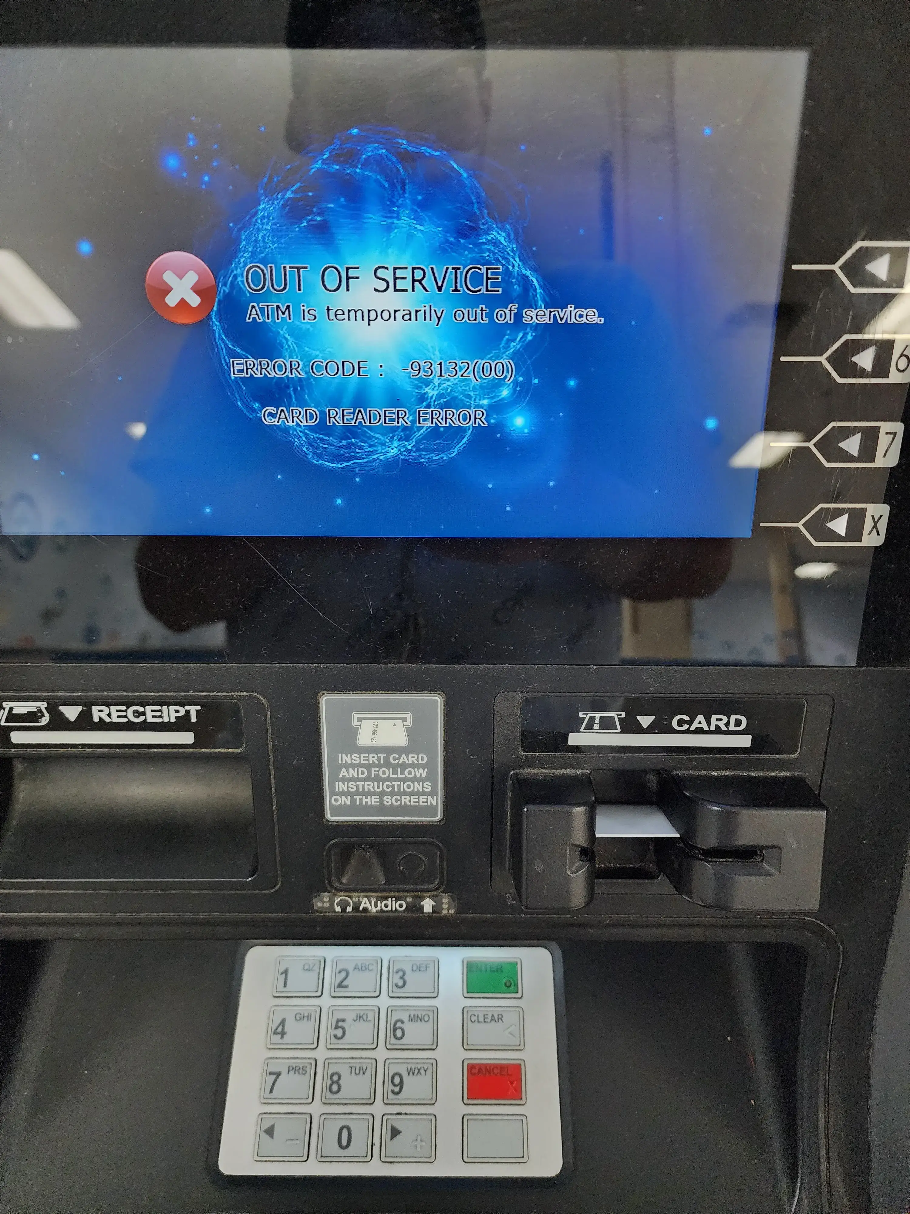 Oasis Laundry thumbnail 13