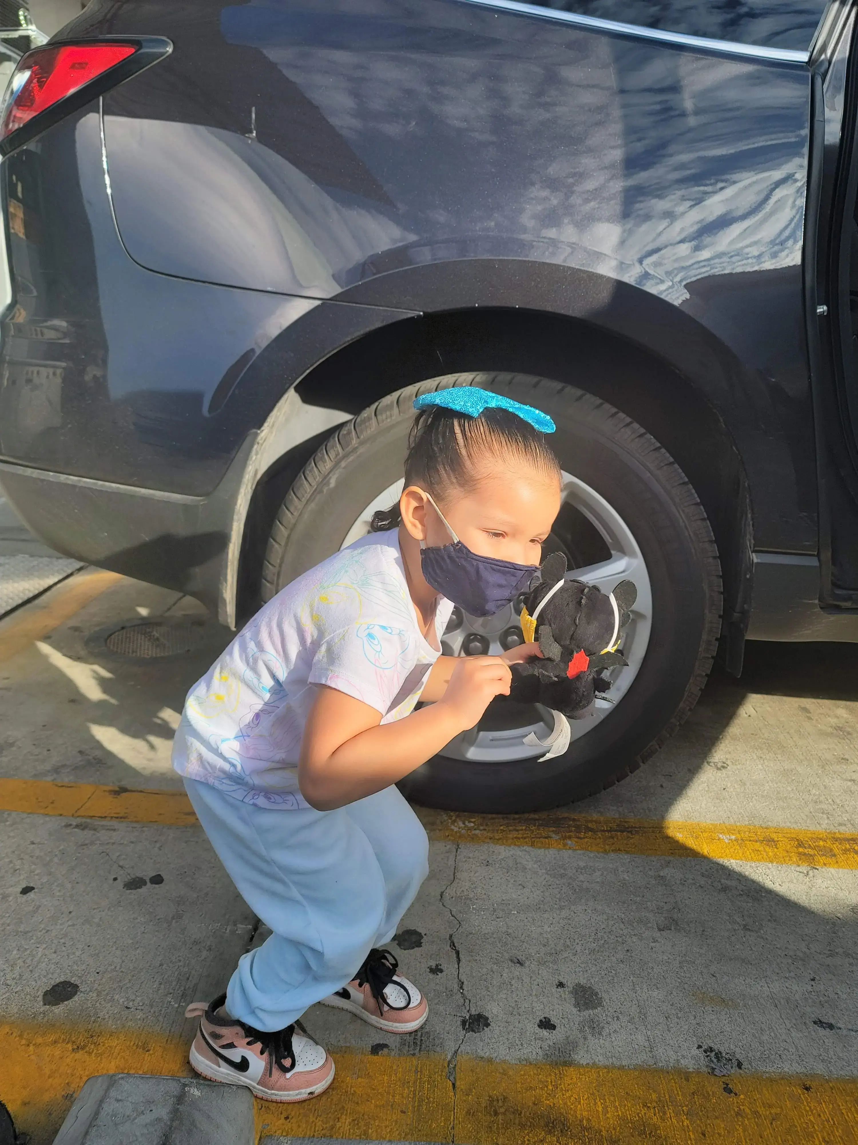 Oasis Laundry - Image 14