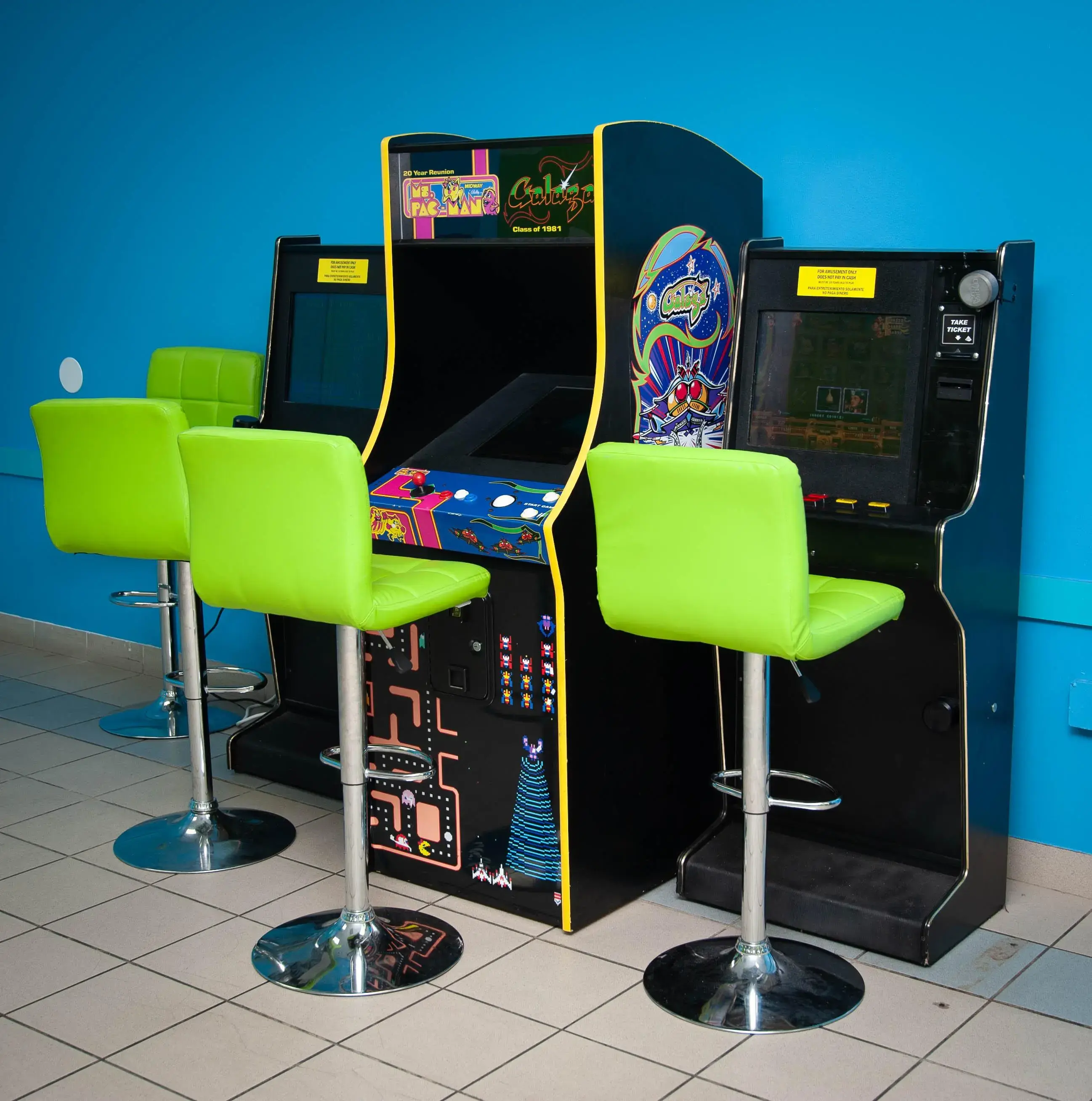 Oasis Laundry - Image 2