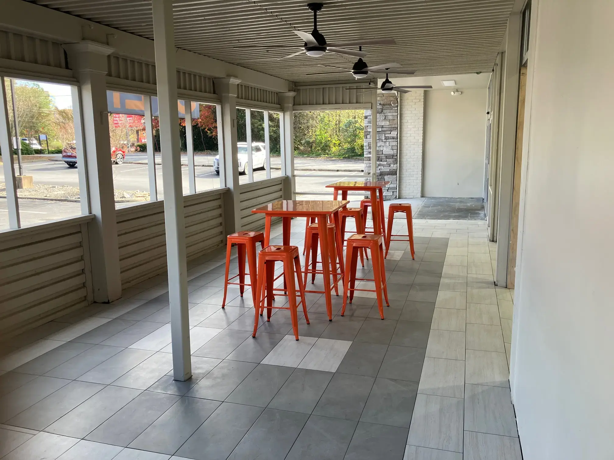 Oasis Laundry - Image 3