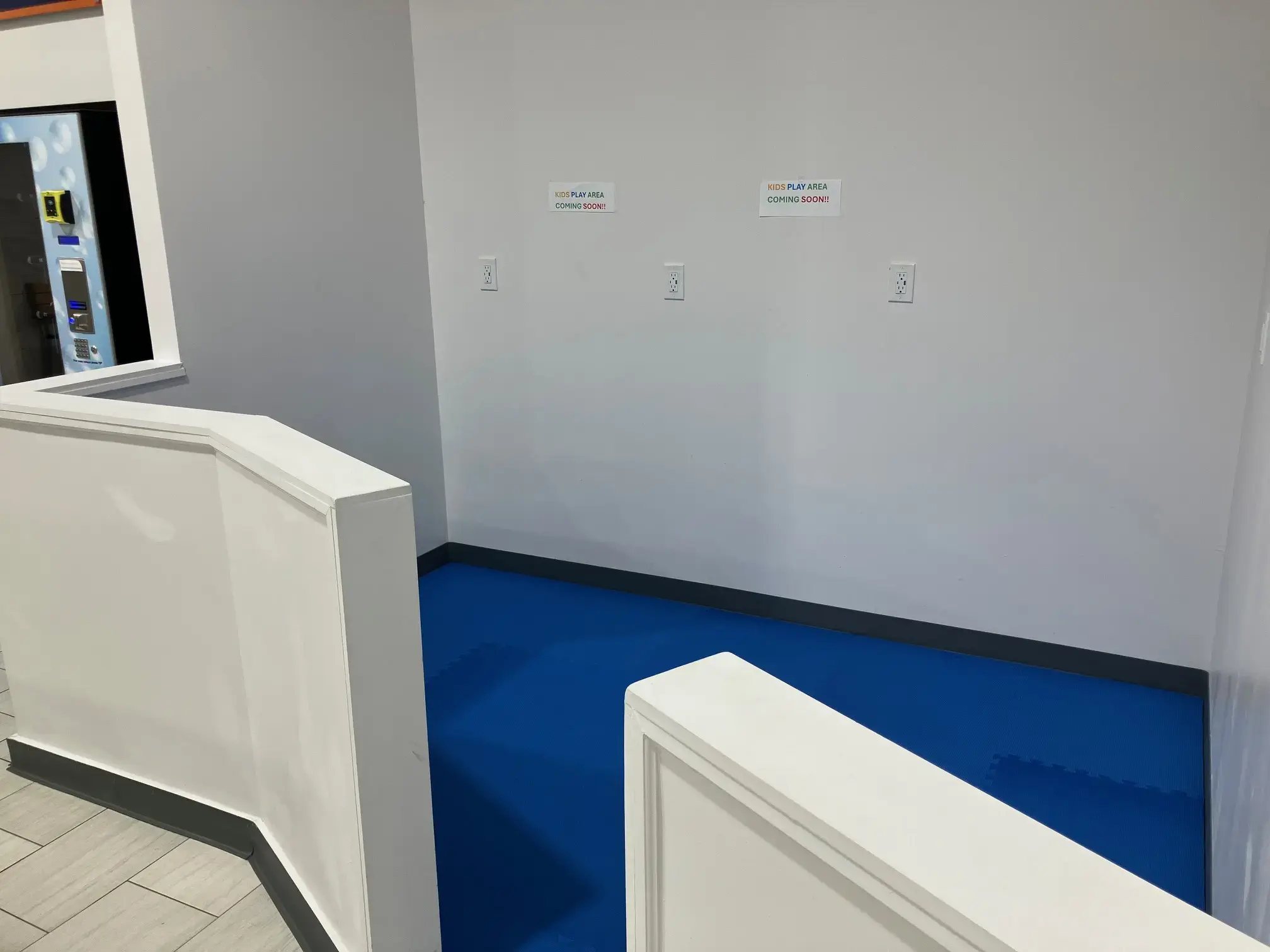 Oasis Laundry - Image 11