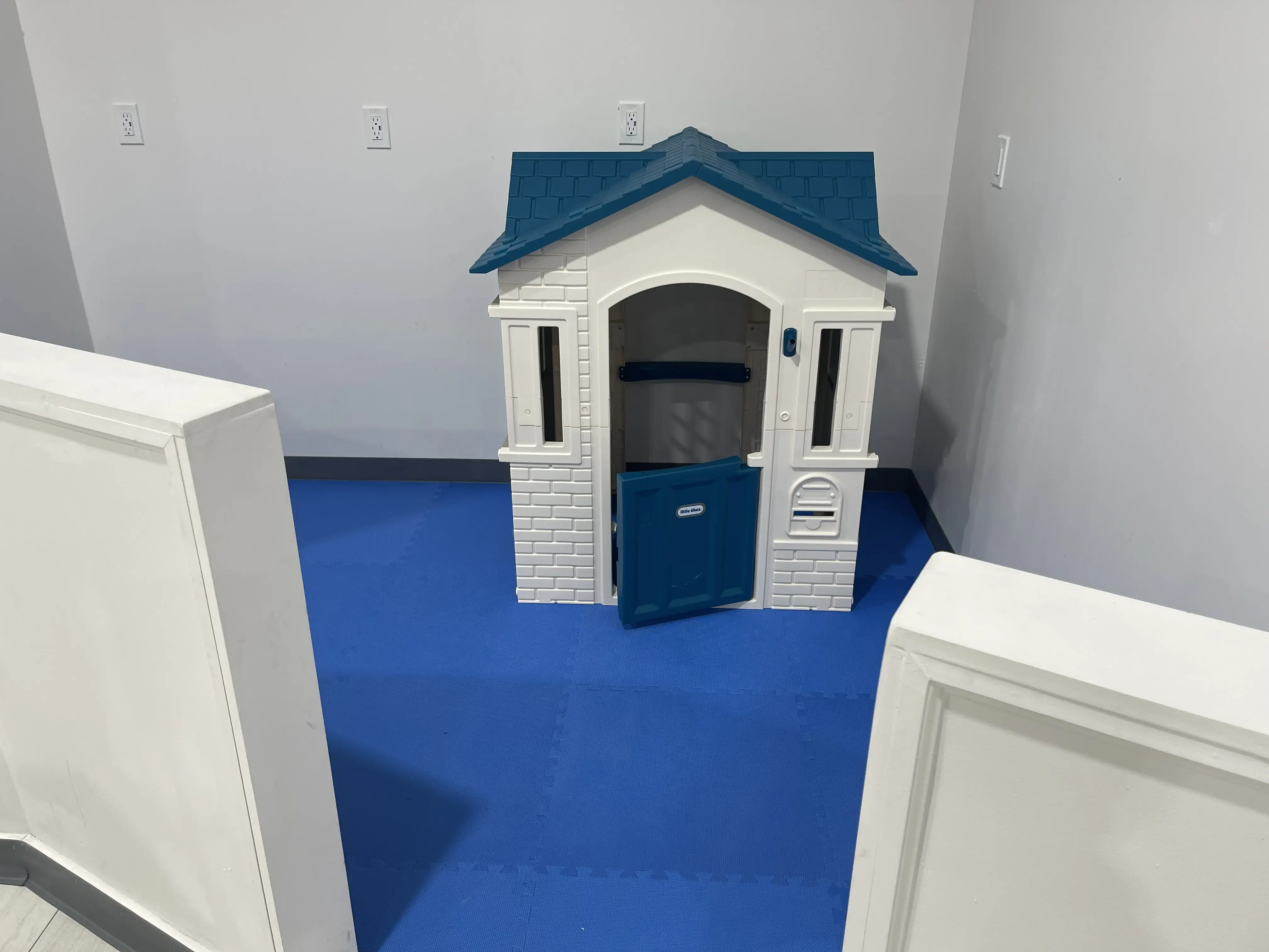 Oasis Laundry - Image 18