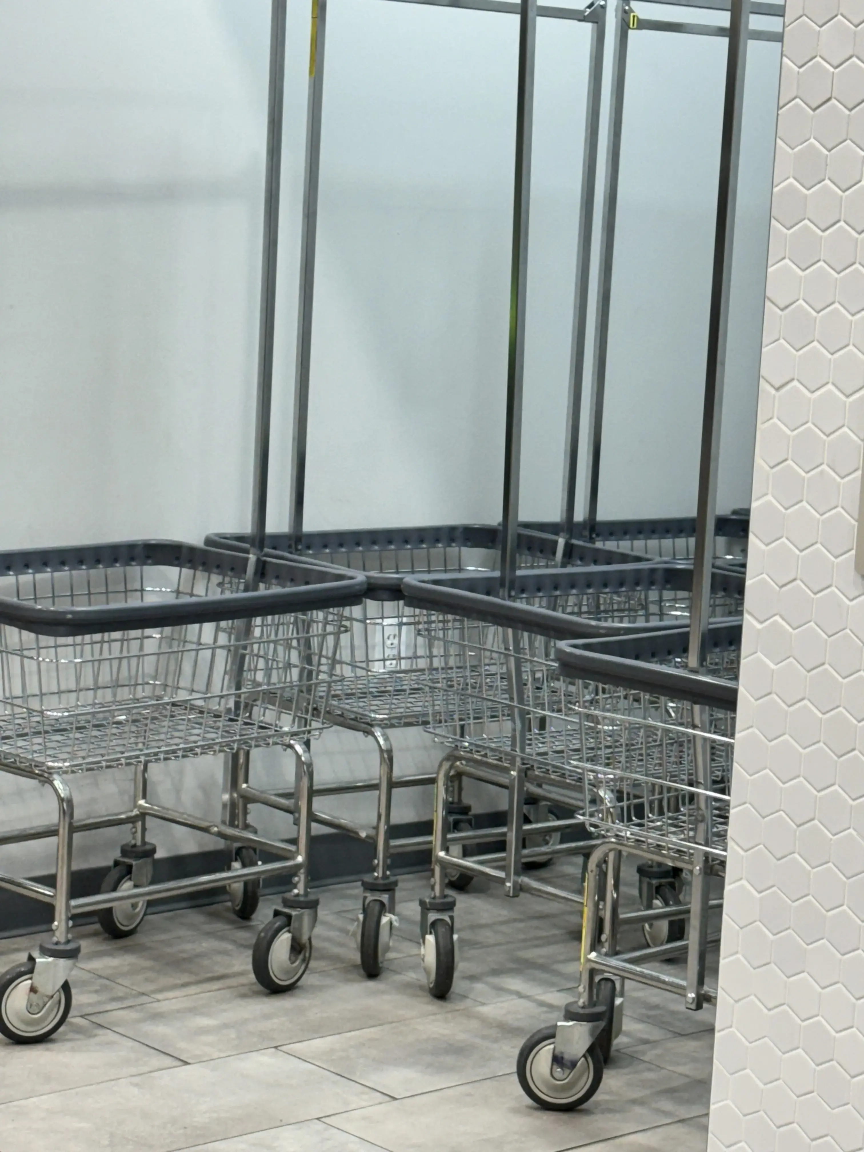 Oasis Washateria Mangum thumbnail 13