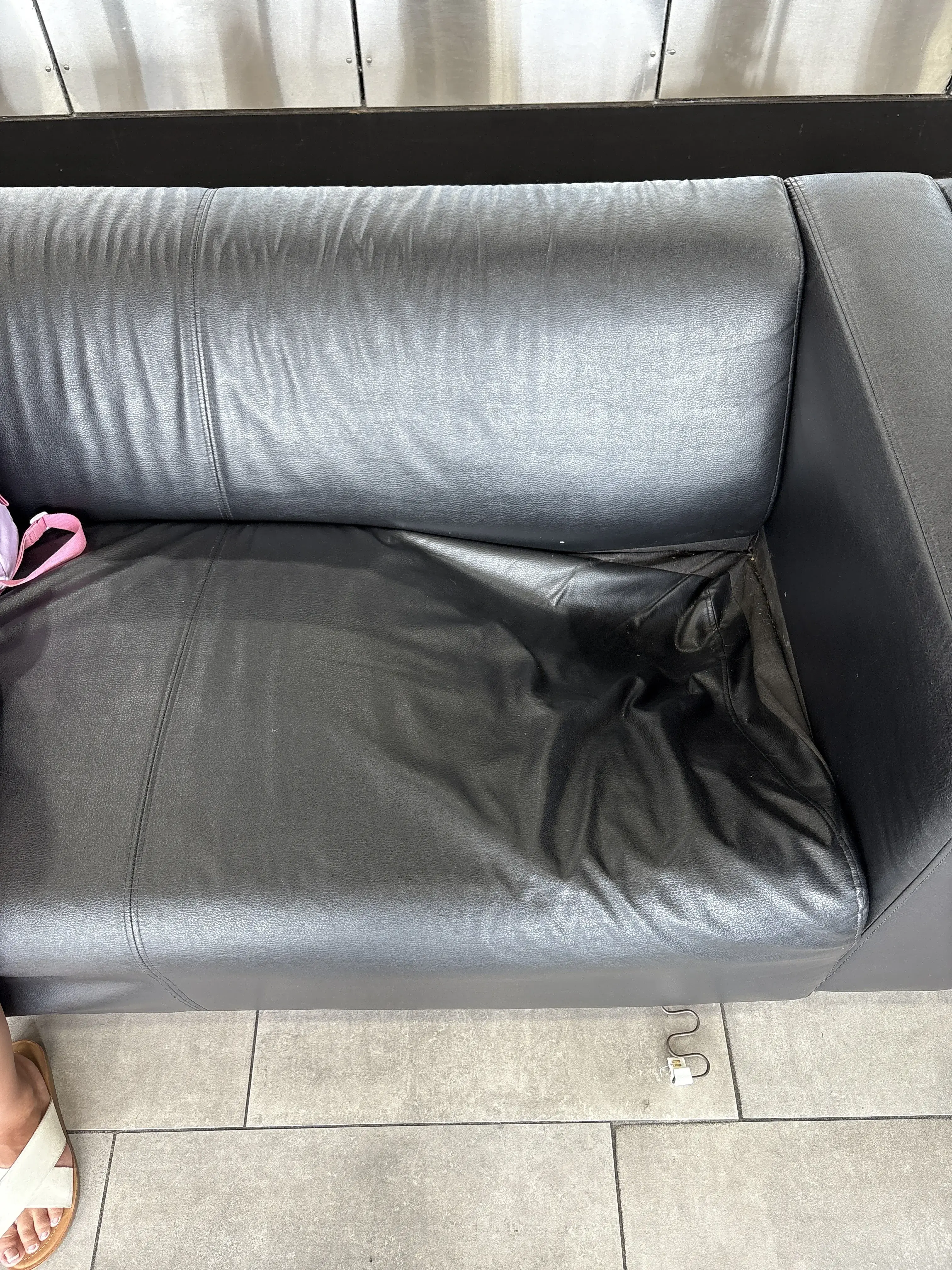 Oasis Washateria Mangum thumbnail 19