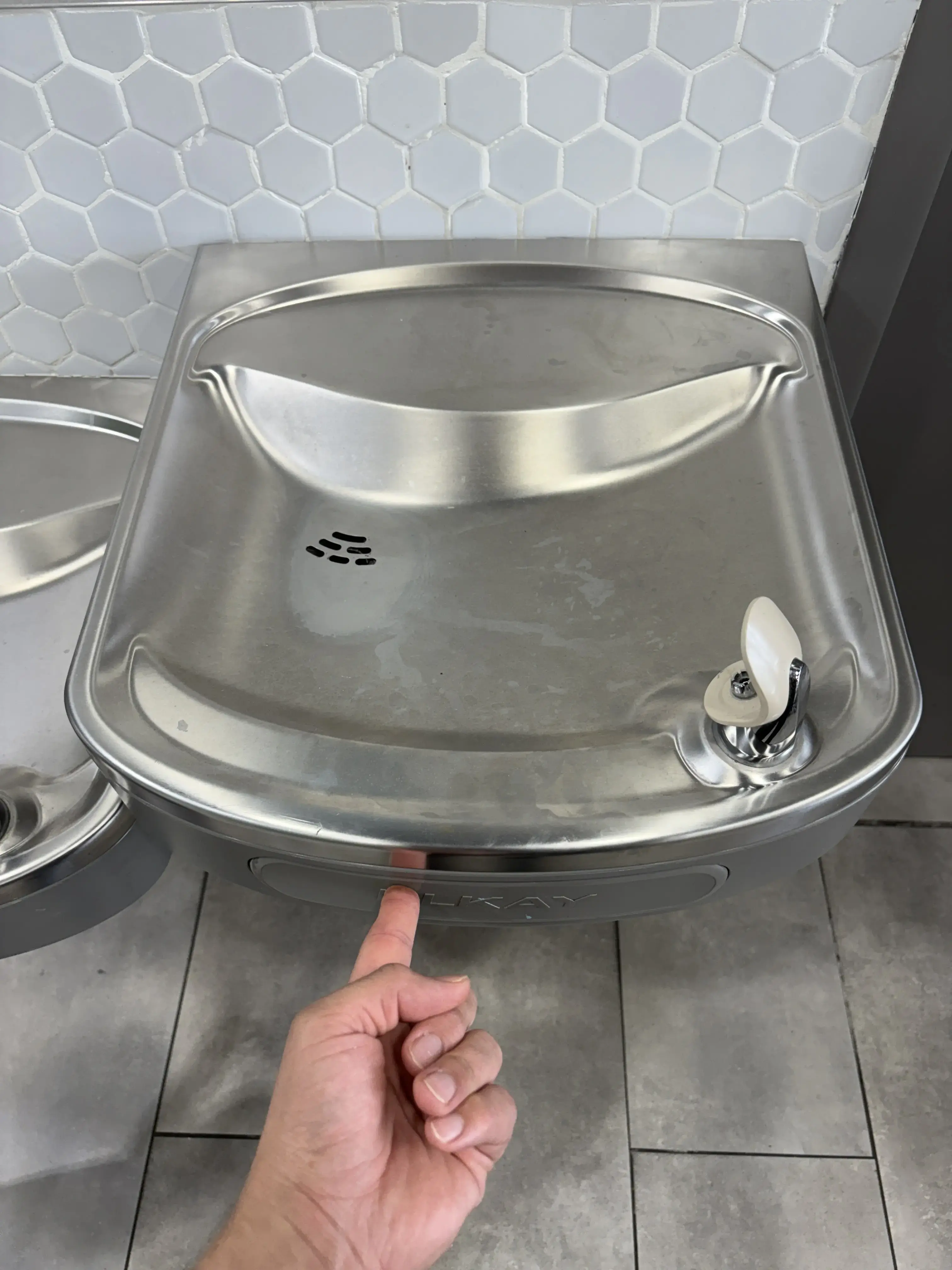 Oasis Washateria Mangum - Image 5