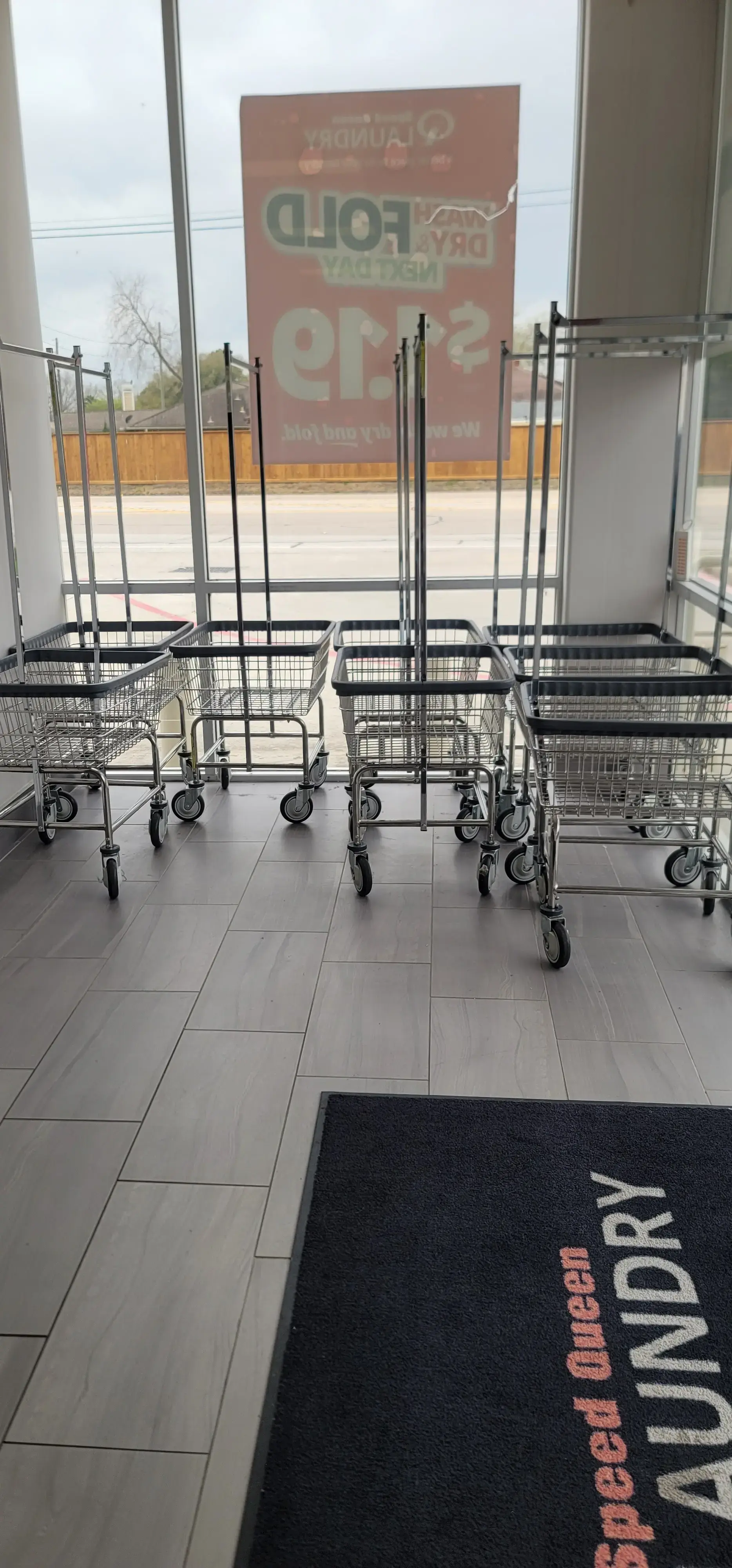 Oasis Washateria Spears rd thumbnail 18