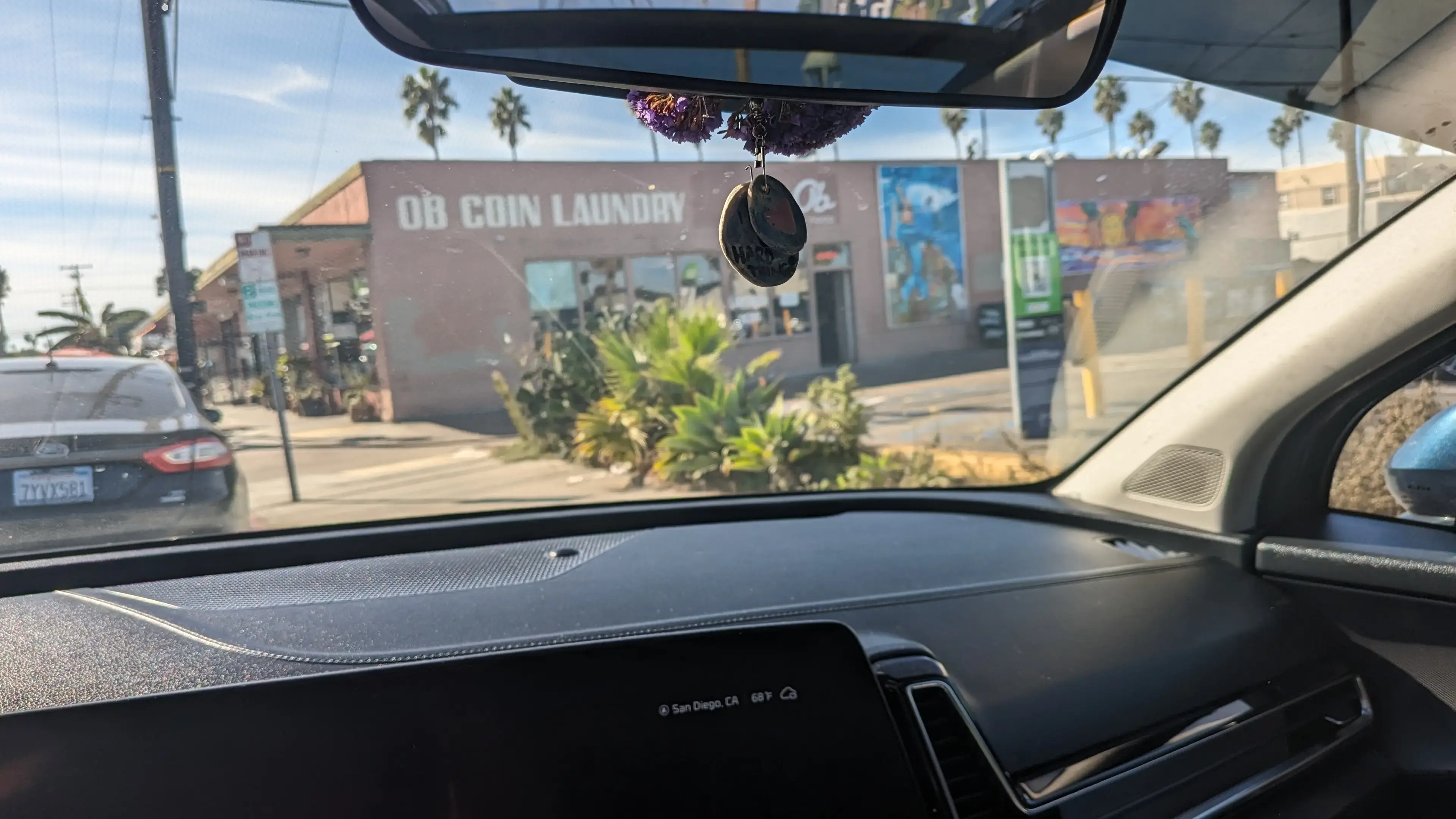 OB Coin Laundry - Image 11