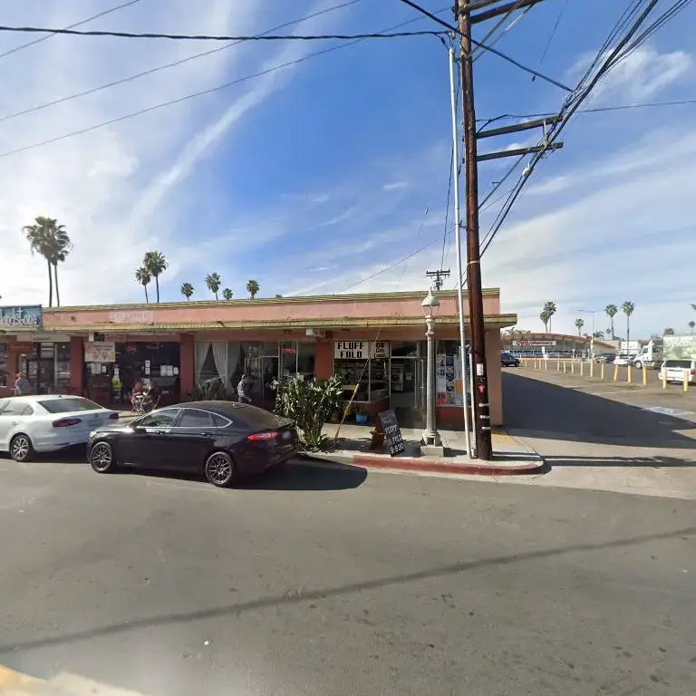 OB Coin Laundry thumbnail 20
