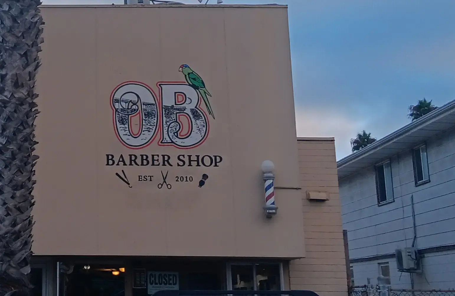 OB Coin Laundry thumbnail 10