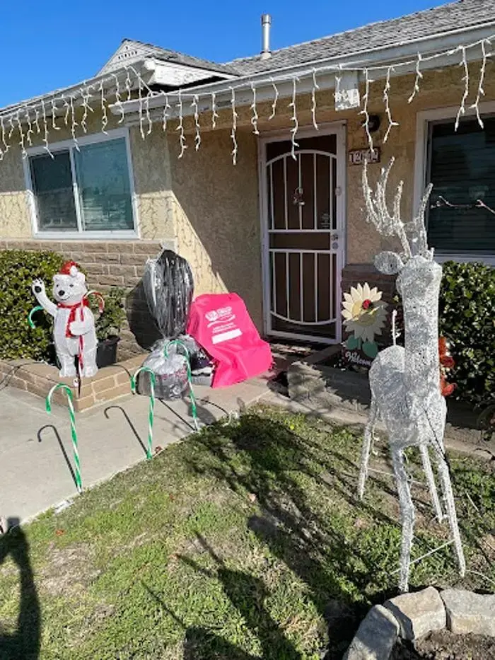 OC Mobile Laundry - Image 3