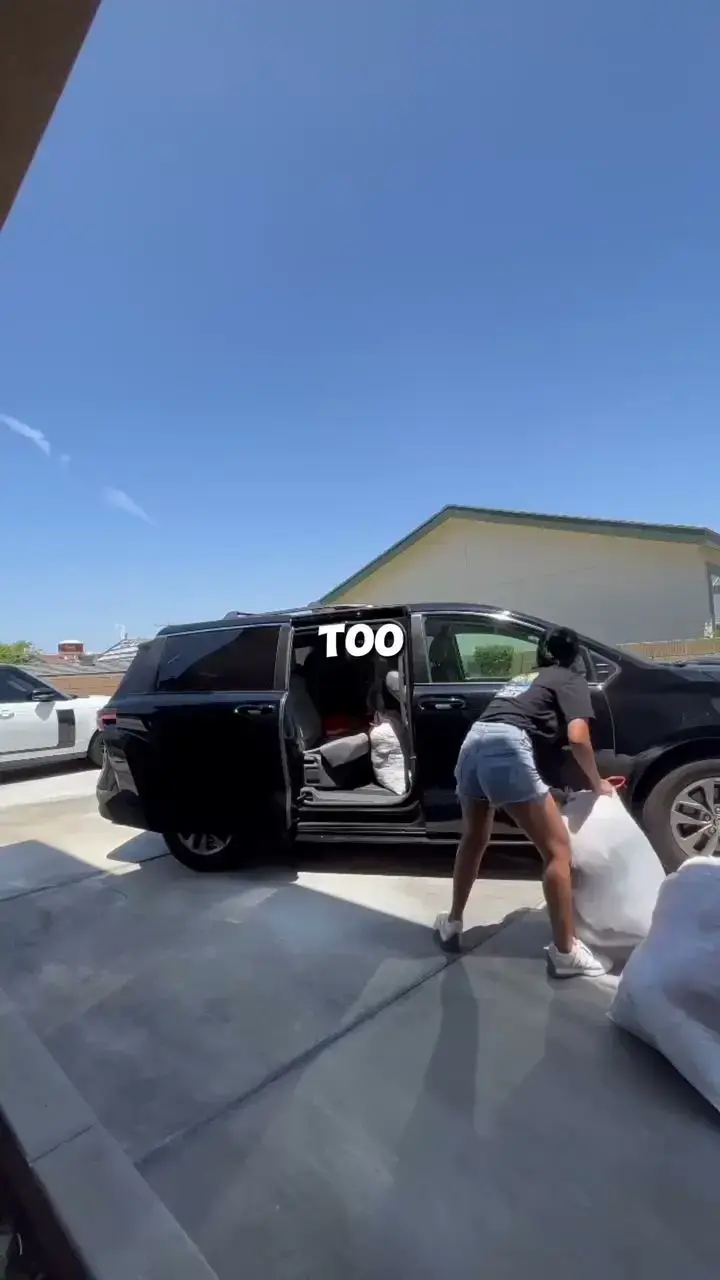 OC Mobile Laundry - Image 2