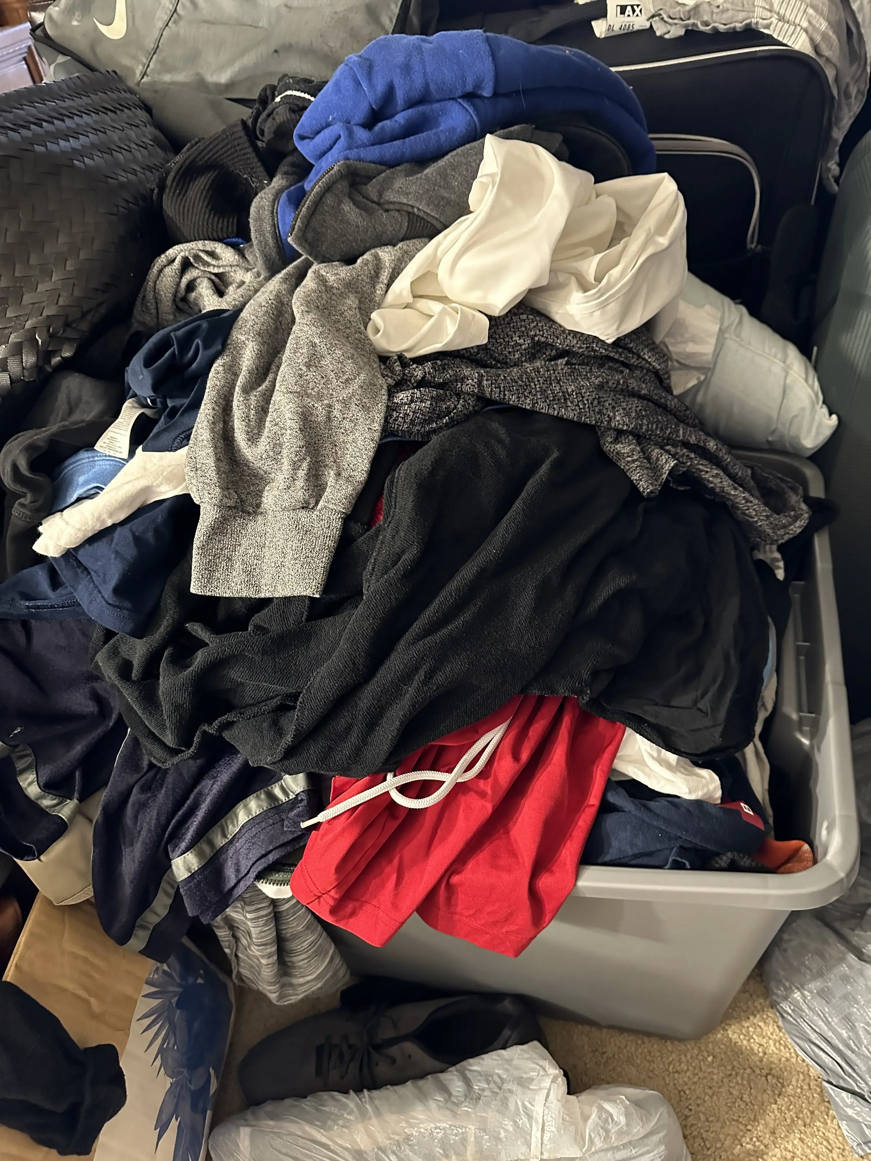 OC Mobile Laundry - Image 11
