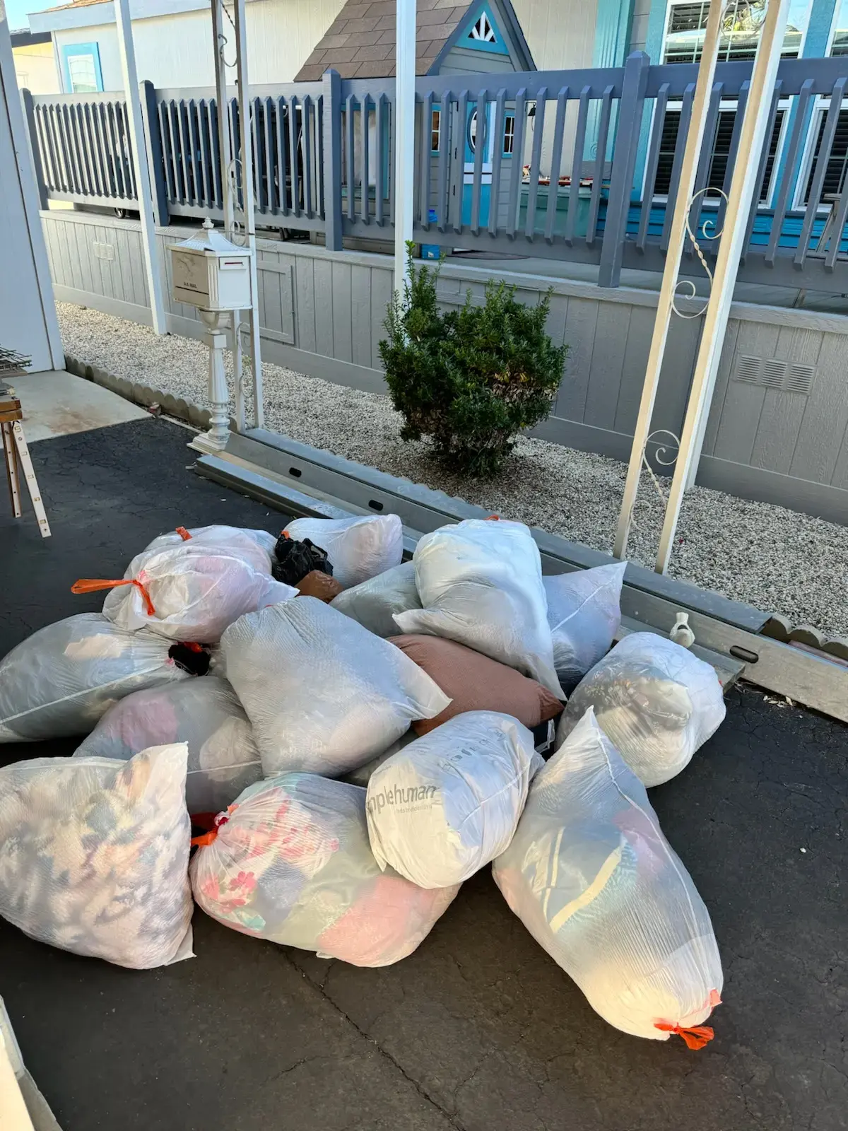 OC Mobile Laundry thumbnail 14