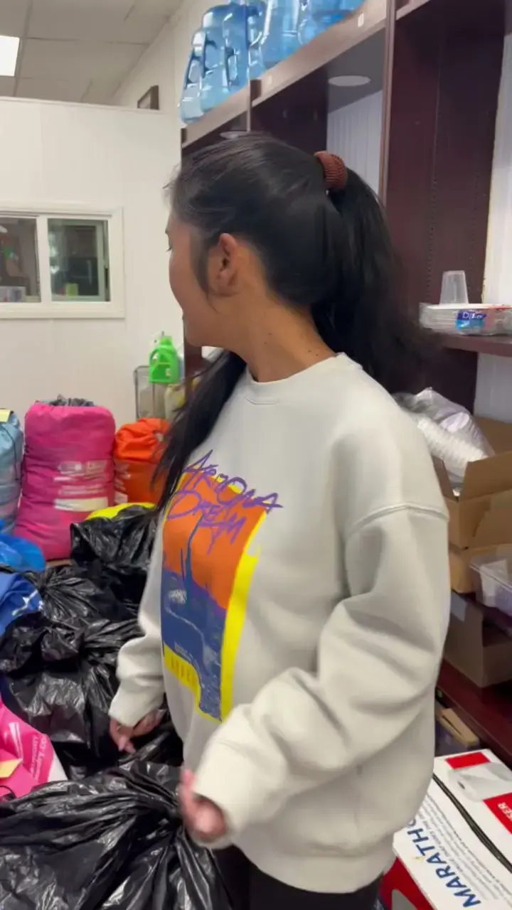 OC Mobile Laundry - Image 8