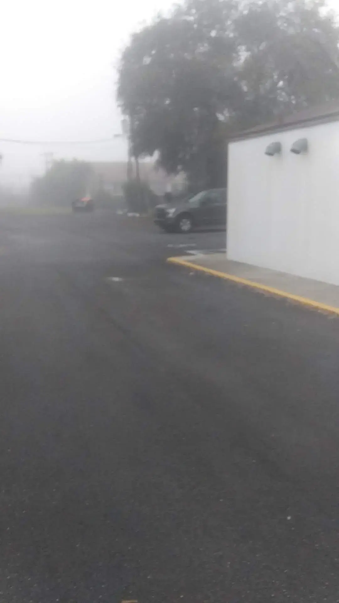 Ocala Express Laundry Center - Image 13