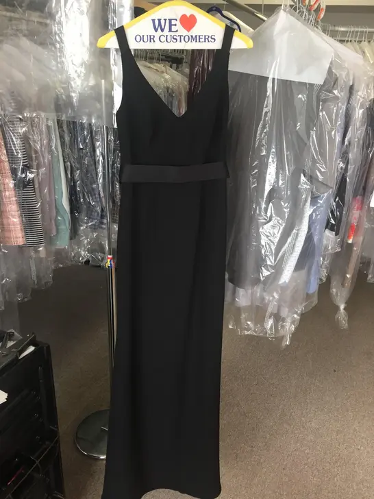 Ocean Blue Cleaners - Image 17