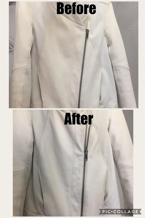 Ocean Blue Cleaners - Image 36