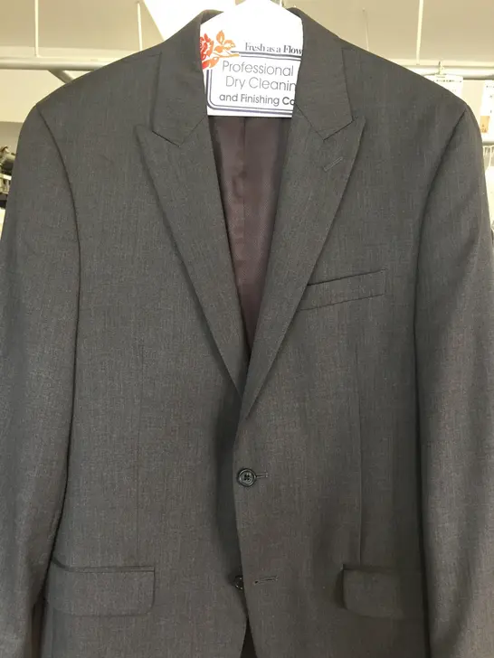Ocean Blue Cleaners thumbnail 27