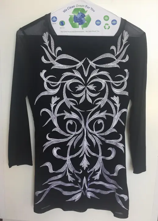 Ocean Blue Cleaners - Image 22