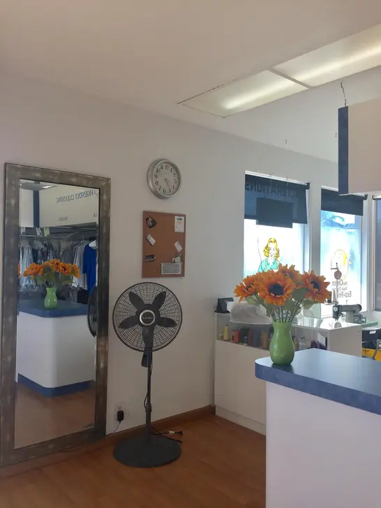 Ocean Blue Cleaners thumbnail 30