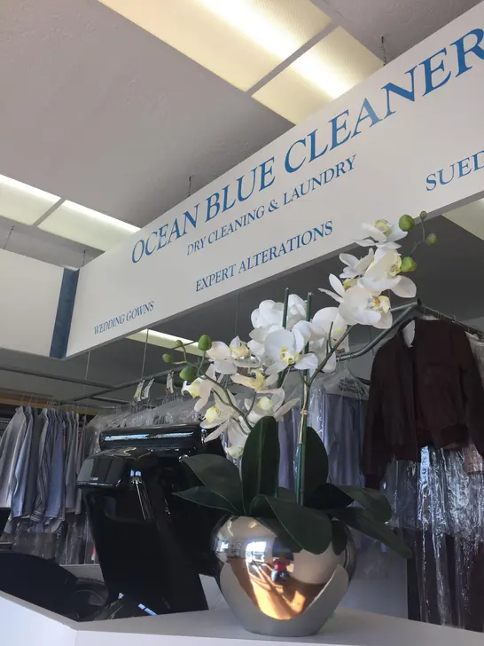 Ocean Blue Cleaners thumbnail 15