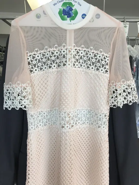 Ocean Blue Cleaners - Image 8